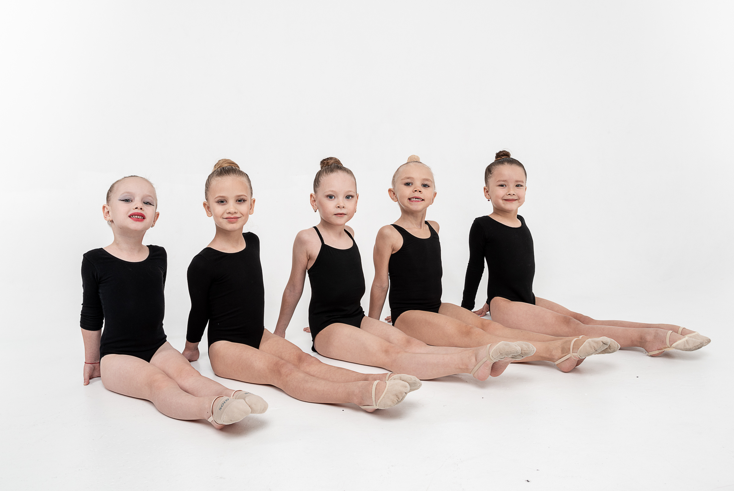 Студия. Спортивный и репортажный фотограф в Санкт-Петербурге Алексей Ковалев