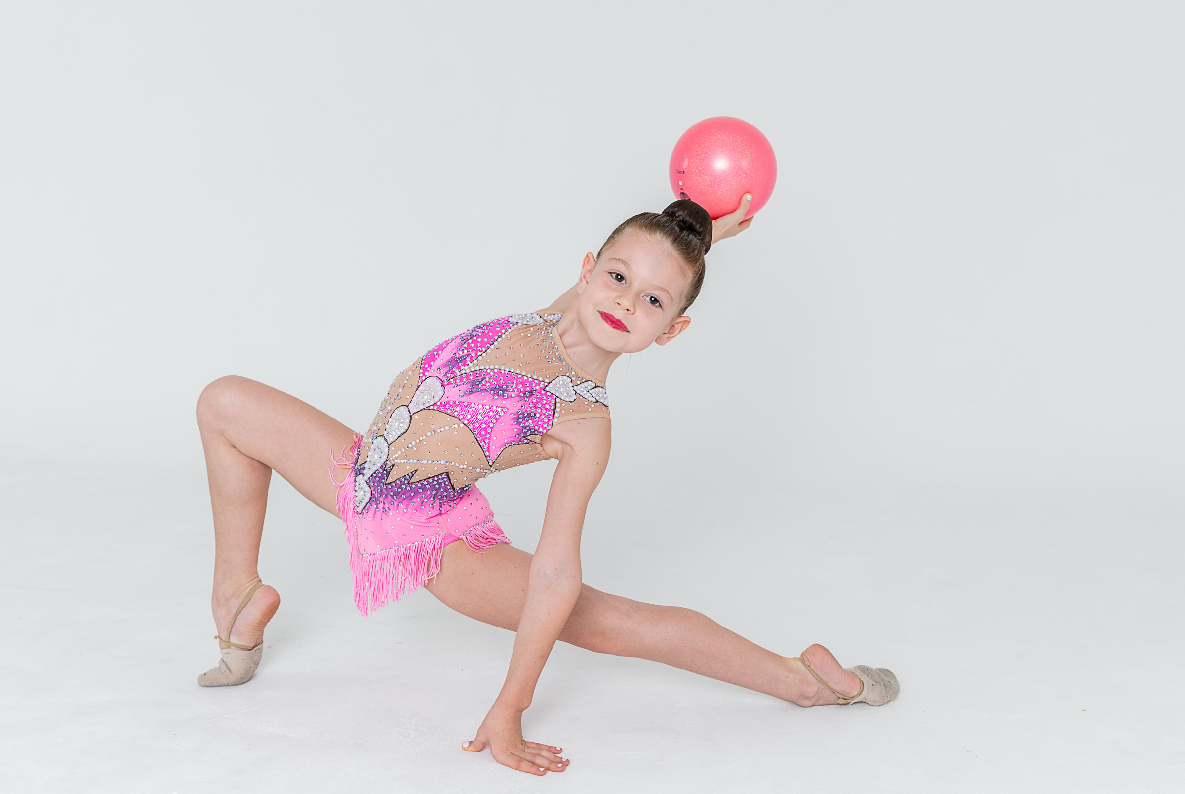 Студия. Спортивный и репортажный фотограф в Санкт-Петербурге Алексей Ковалев