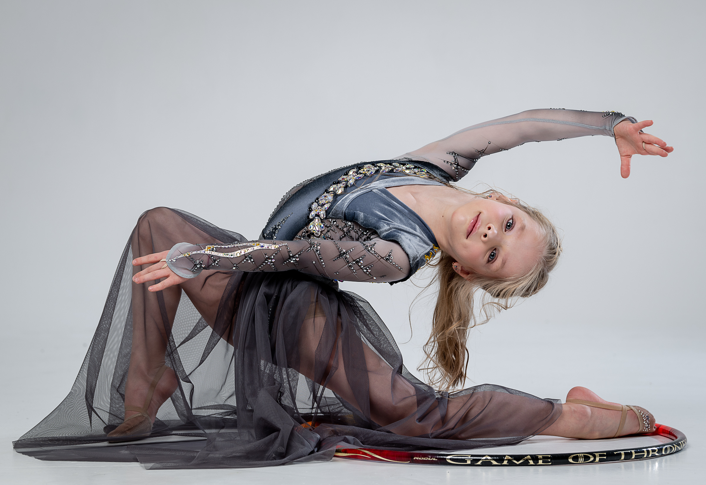 Студия. Спортивный и репортажный фотограф в Санкт-Петербурге Алексей Ковалев