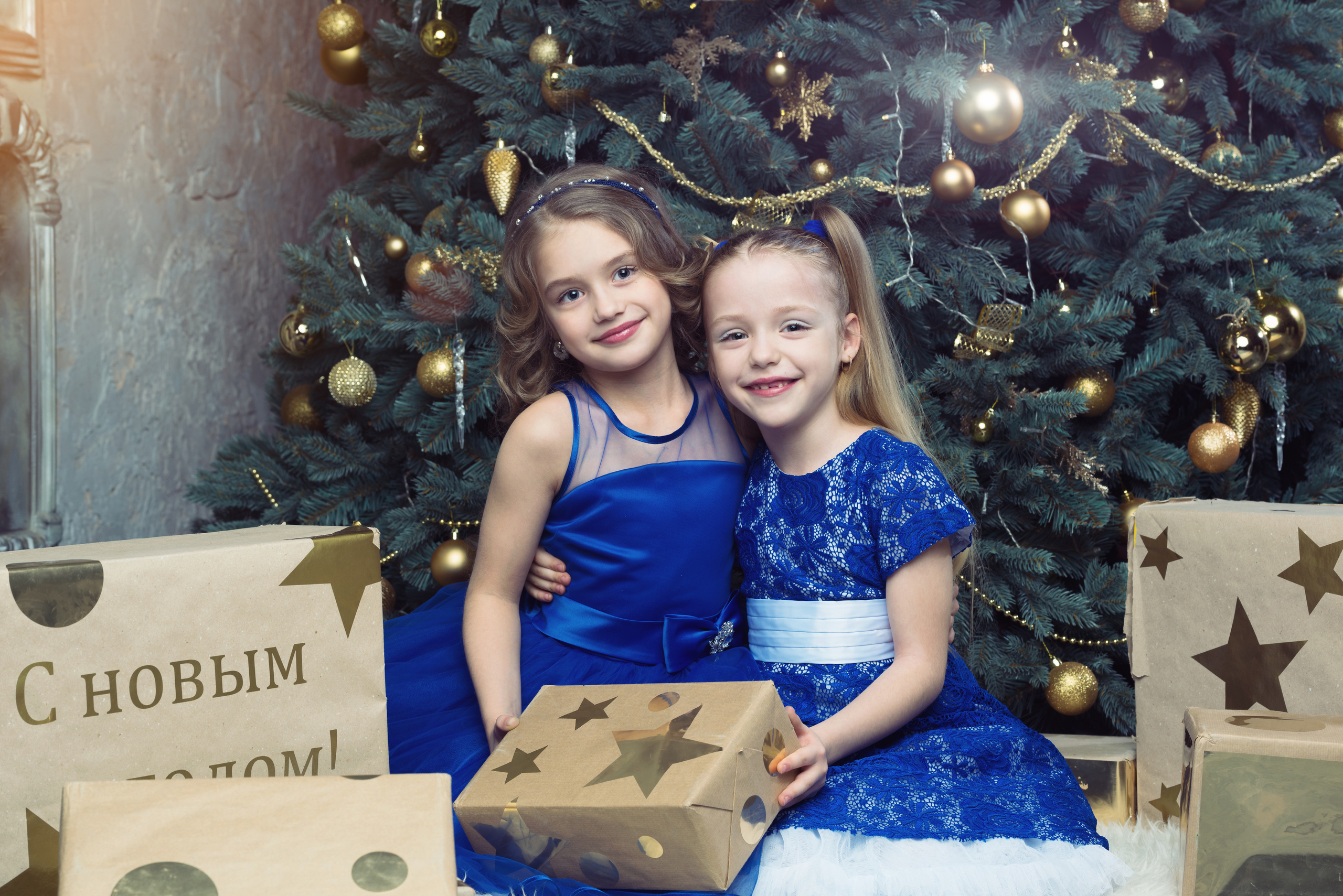 Студия. Спортивный и репортажный фотограф в Санкт-Петербурге Алексей Ковалев