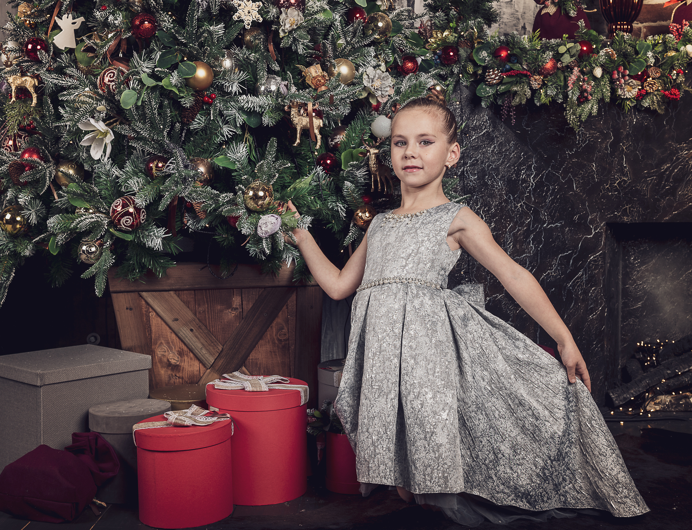 Студия. Спортивный и репортажный фотограф в Санкт-Петербурге Алексей Ковалев