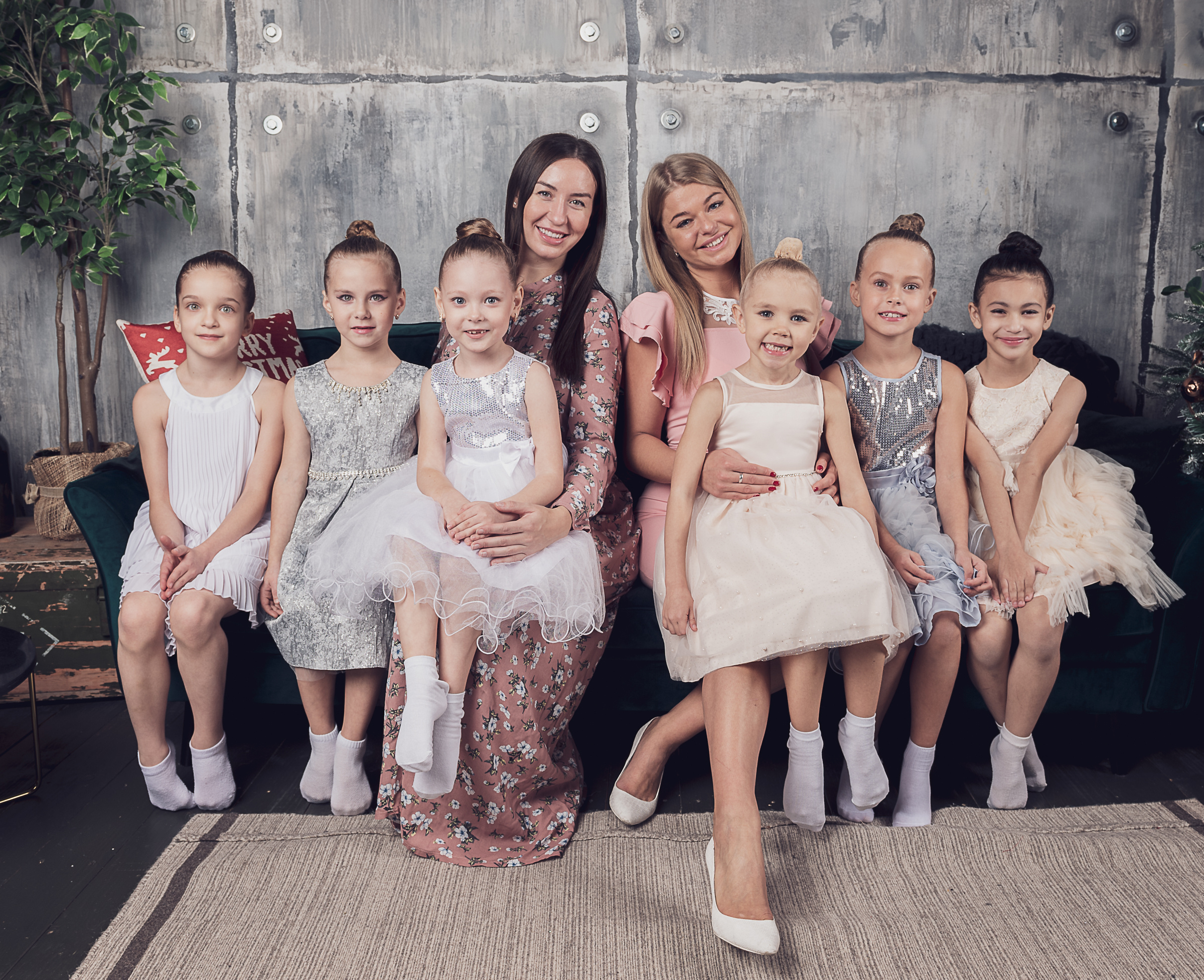 Студия. Спортивный и репортажный фотограф в Санкт-Петербурге Алексей Ковалев