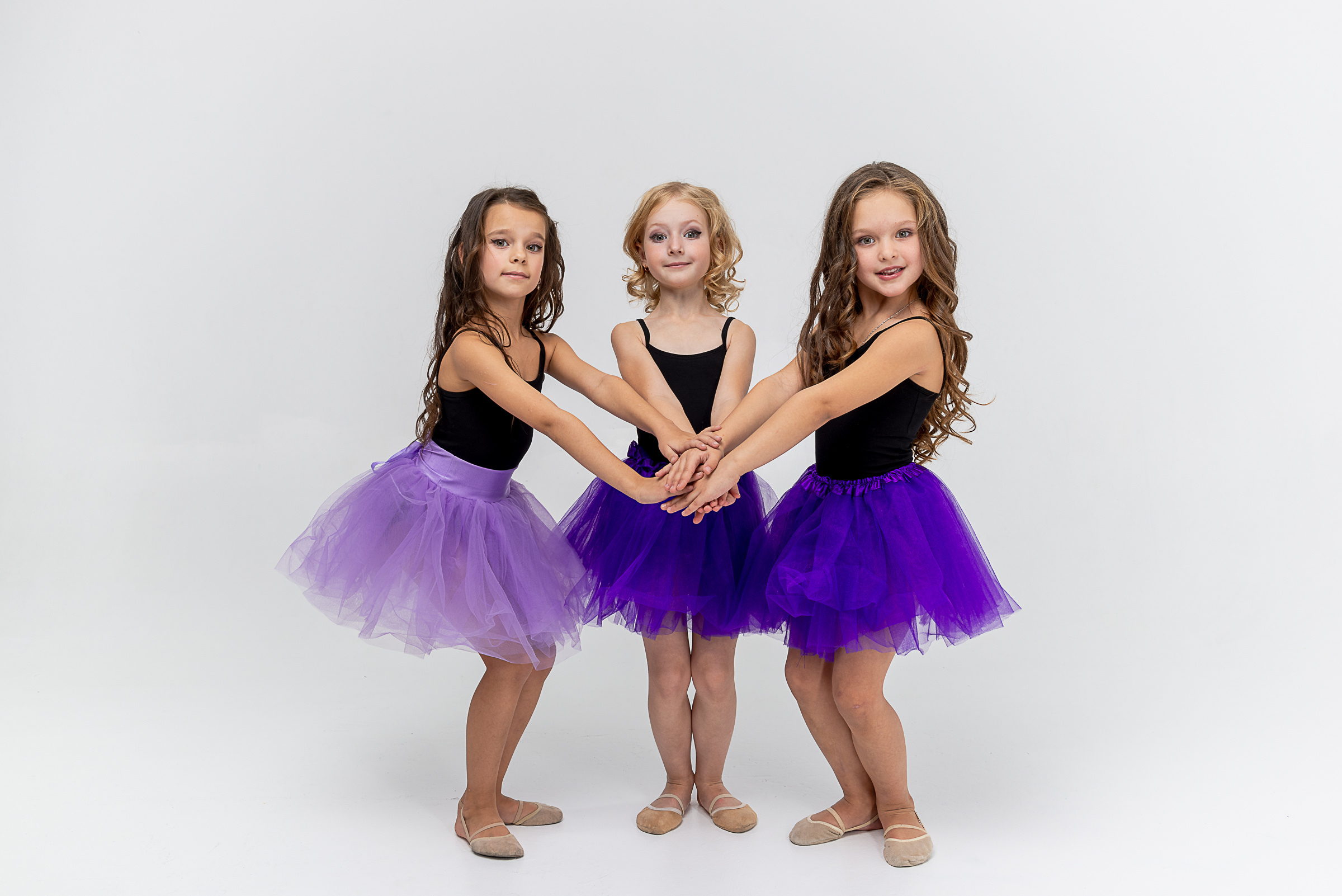 Студия. Спортивный и репортажный фотограф в Санкт-Петербурге Алексей Ковалев