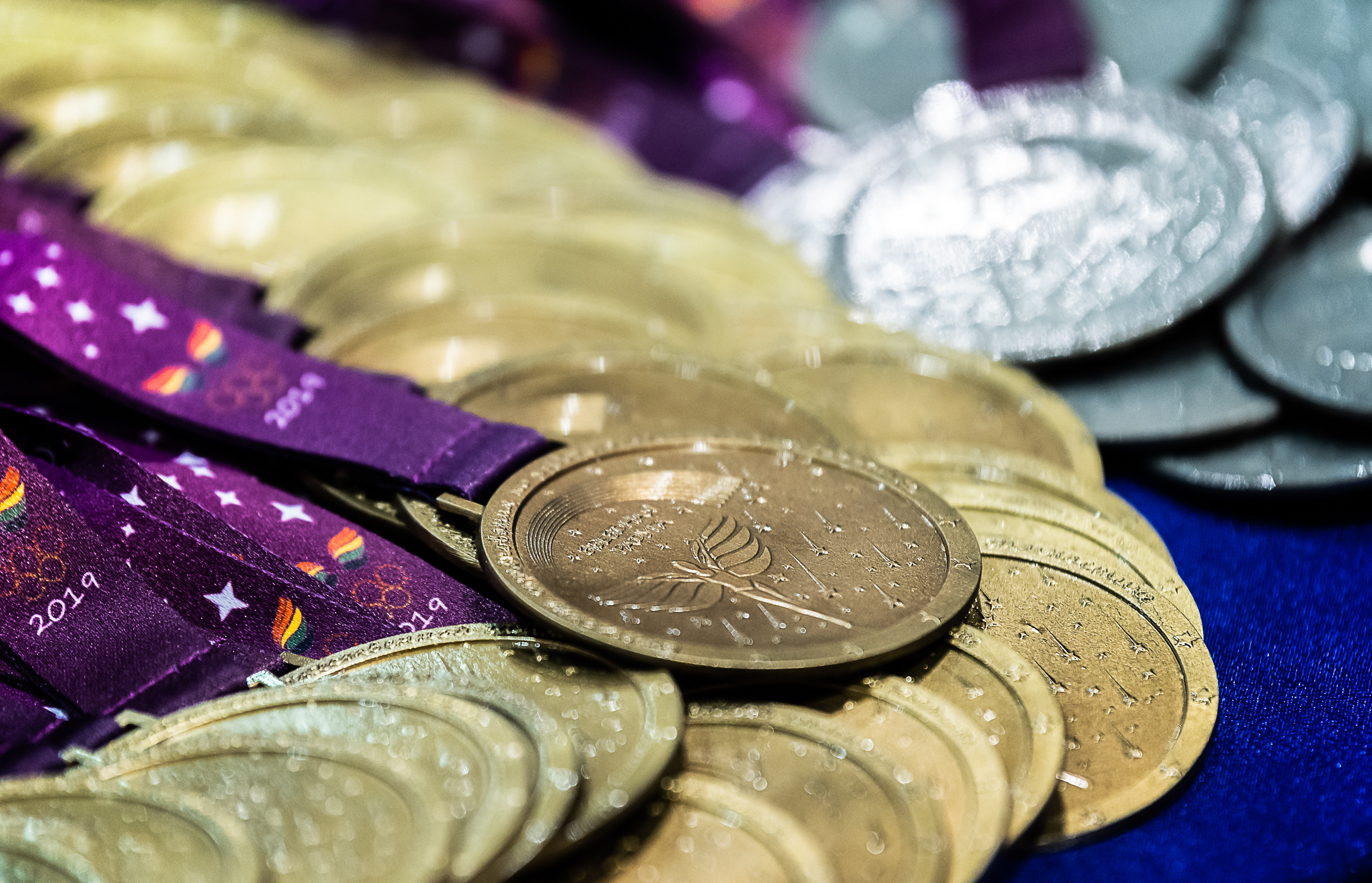 Художественная гимнастика. Спортивный и репортажный фотограф в Санкт-Петербурге Алексей Ковалев