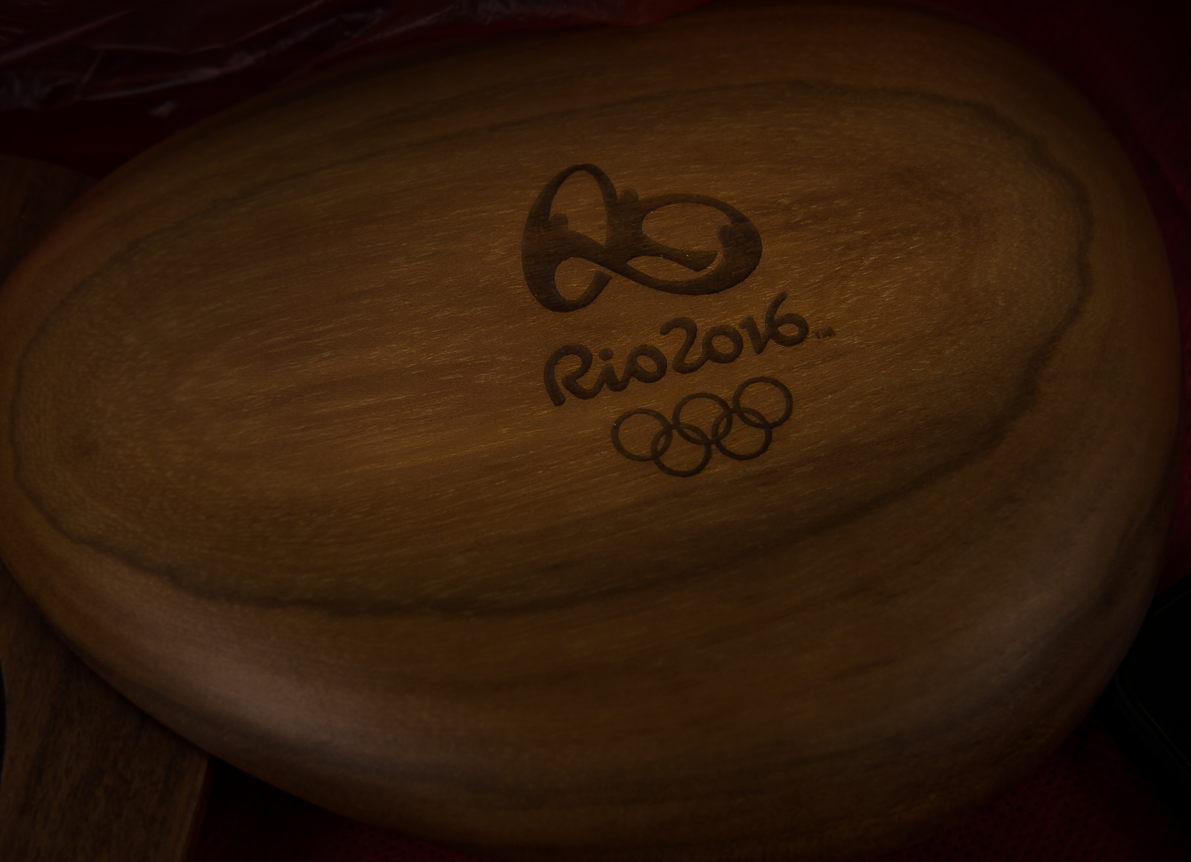 Художественная гимнастика. Спортивный и репортажный фотограф в Санкт-Петербурге Алексей Ковалев