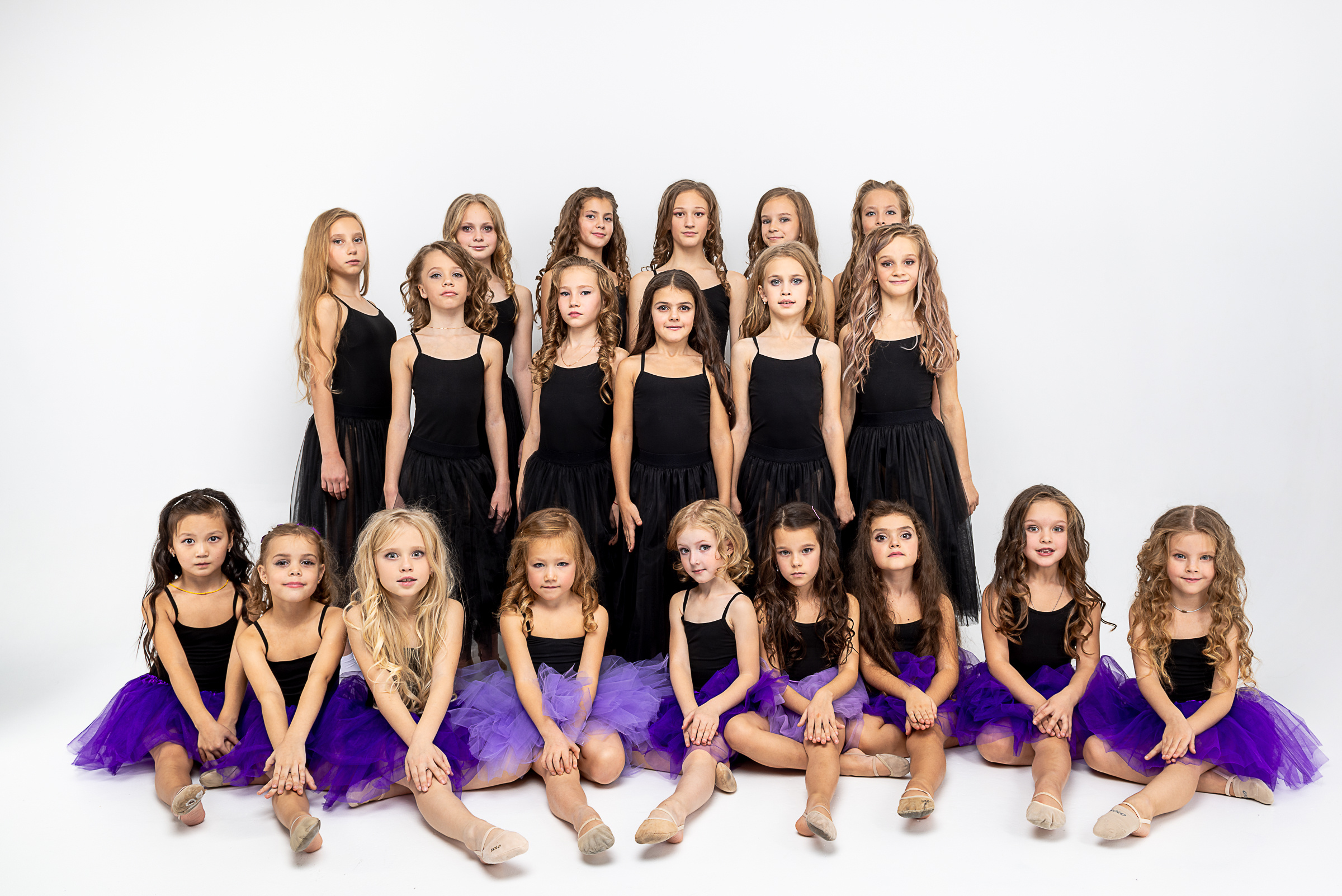 Студия. Спортивный и репортажный фотограф в Санкт-Петербурге Алексей Ковалев