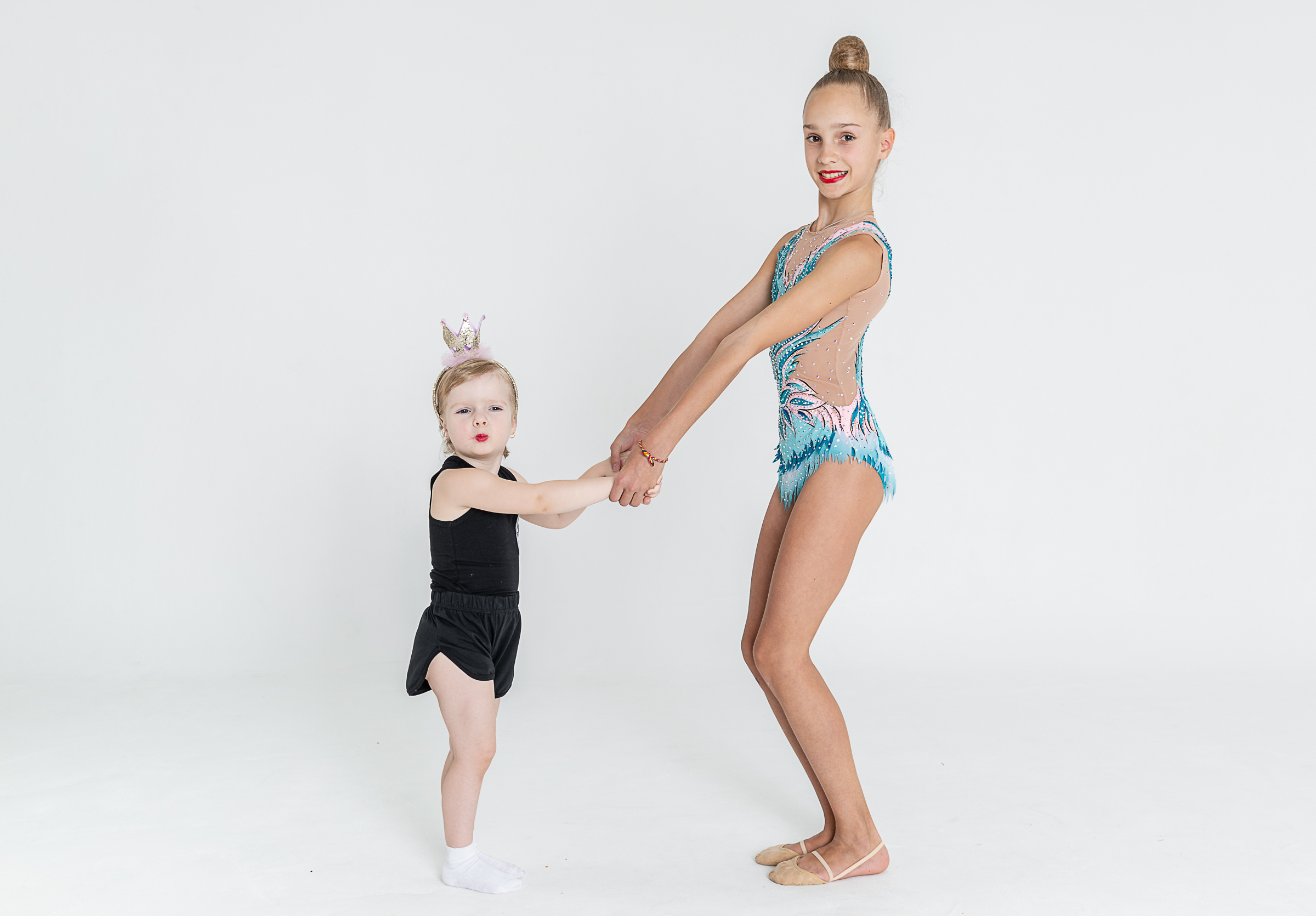 Студия. Спортивный и репортажный фотограф в Санкт-Петербурге Алексей Ковалев