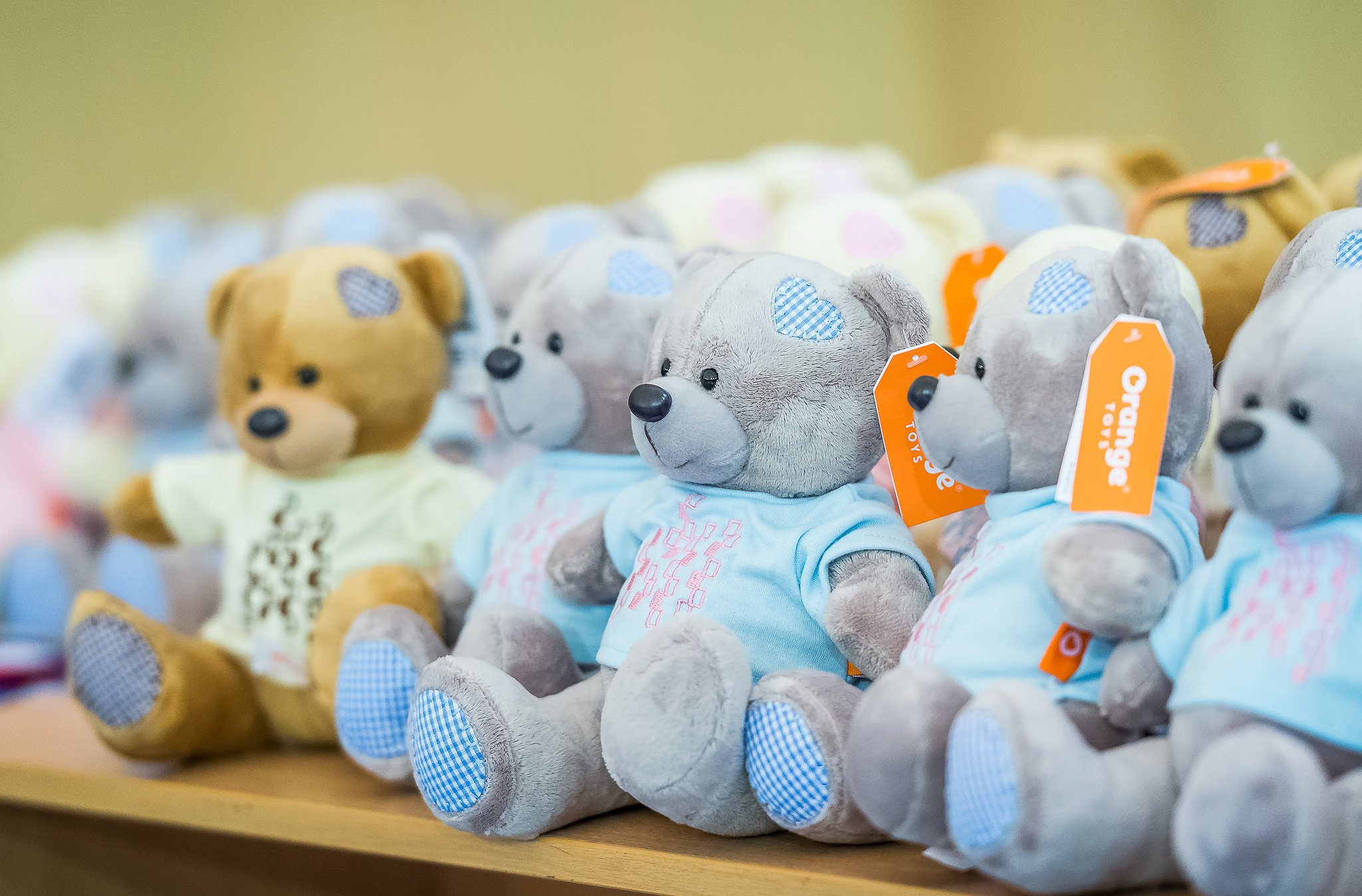 Художественная гимнастика. Спортивный и репортажный фотограф в Санкт-Петербурге Алексей Ковалев