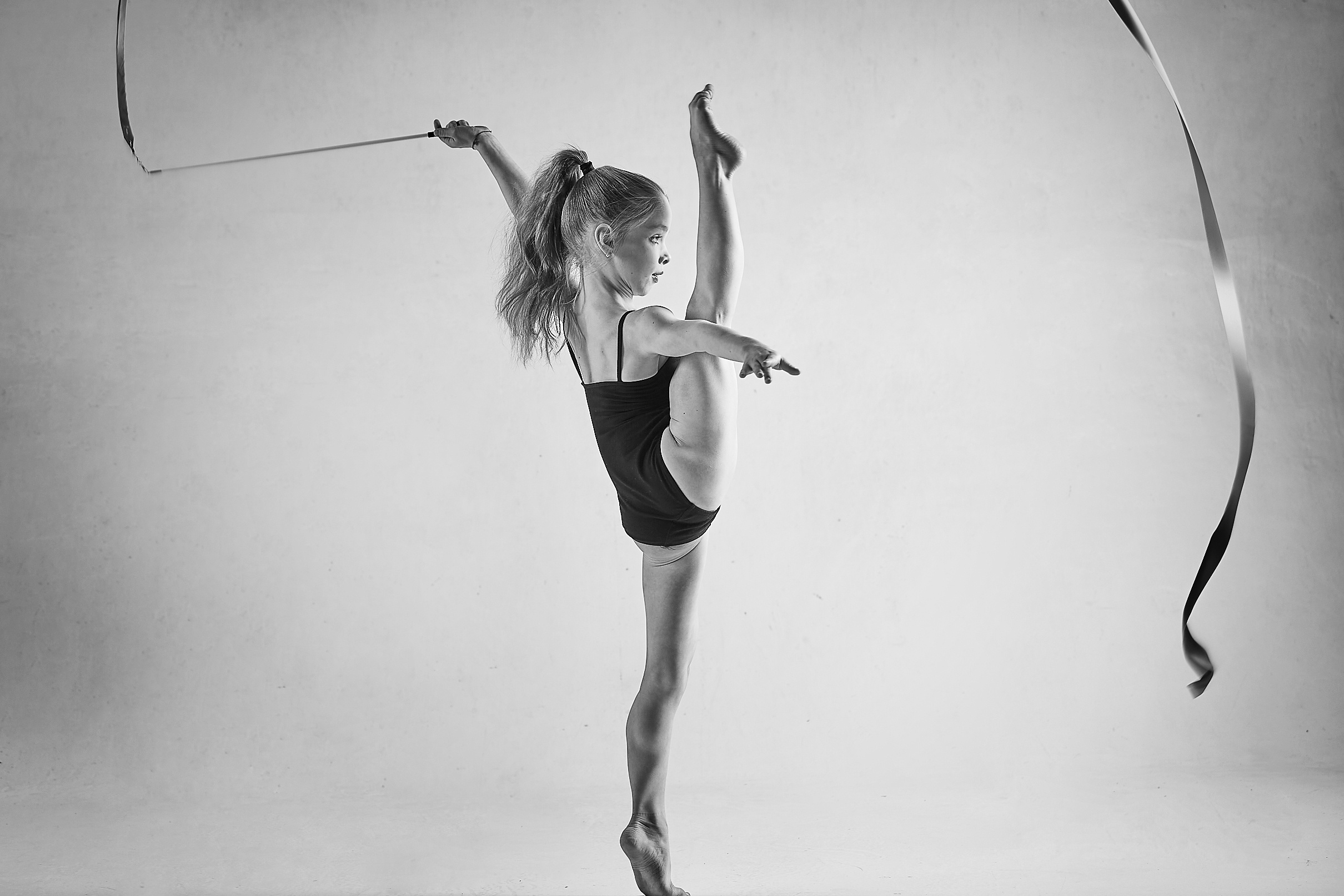 Студия. Спортивный и репортажный фотограф в Санкт-Петербурге Алексей Ковалев