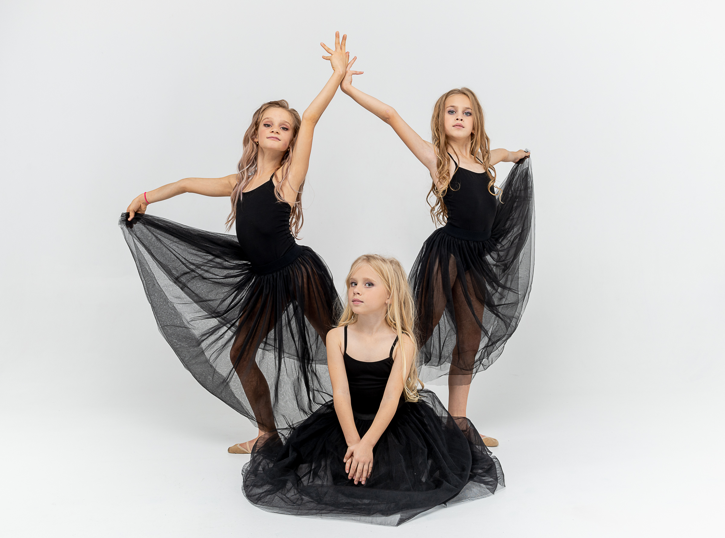 Студия. Спортивный и репортажный фотограф в Санкт-Петербурге Алексей Ковалев