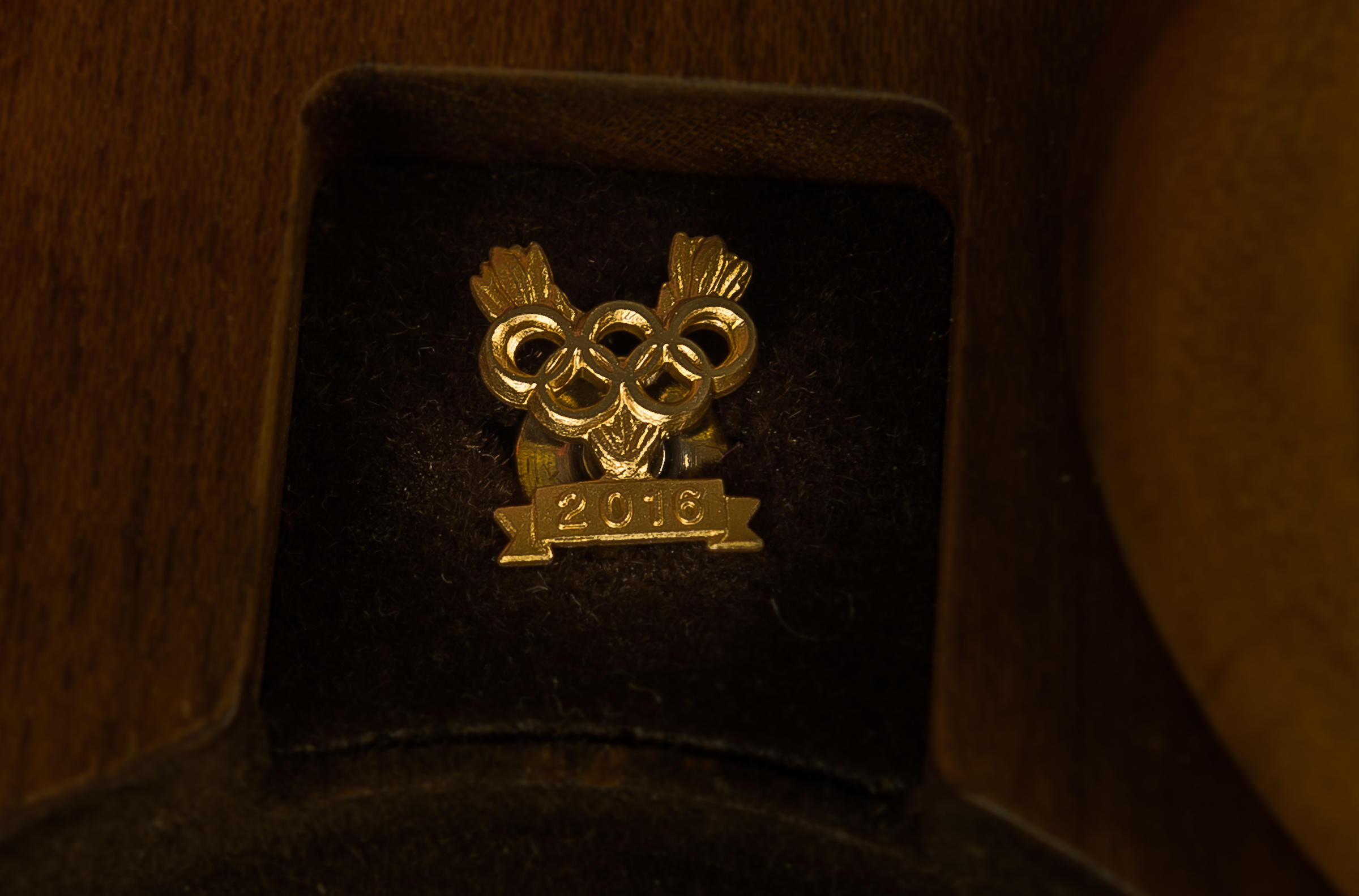 Художественная гимнастика. Спортивный и репортажный фотограф в Санкт-Петербурге Алексей Ковалев