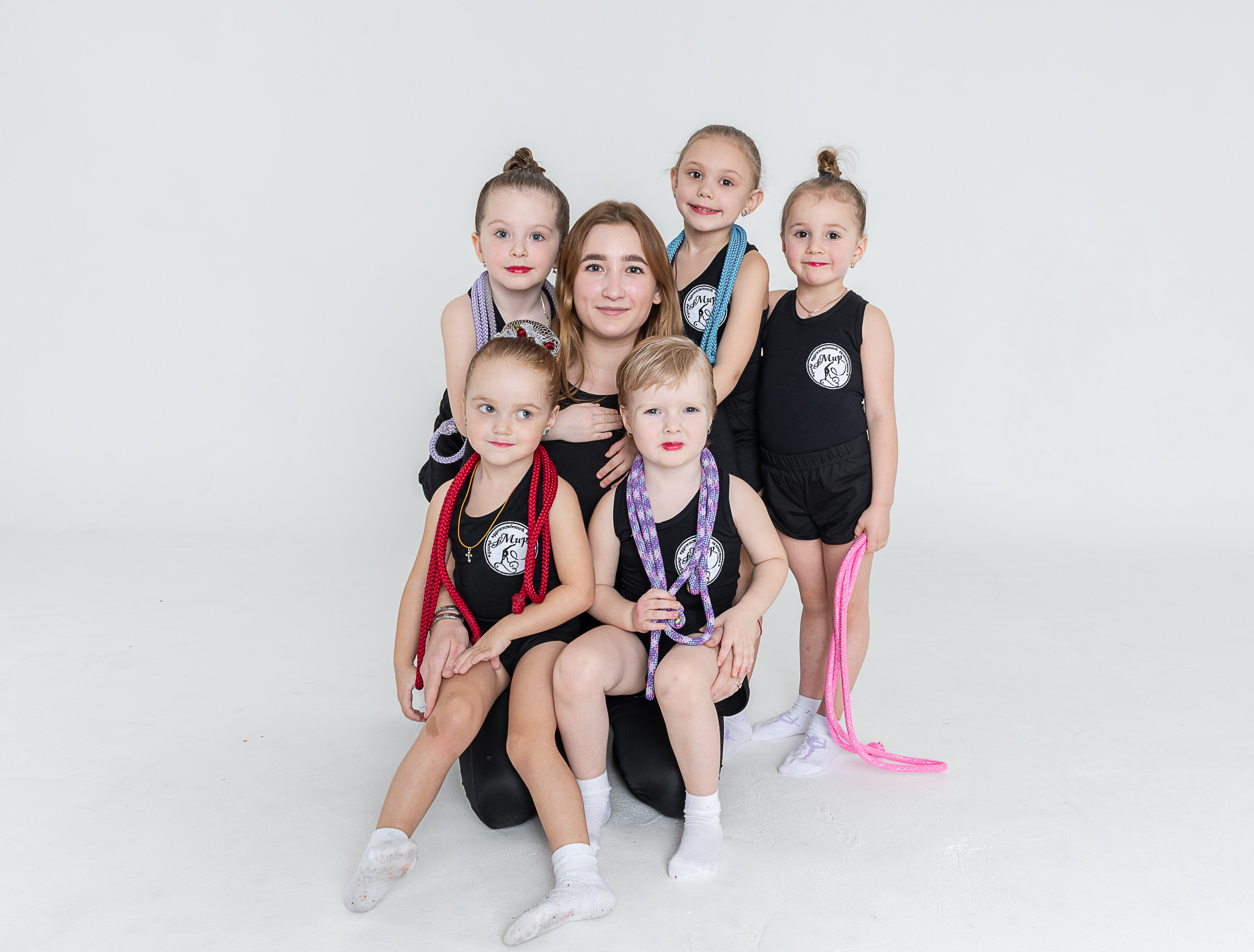 Студия. Спортивный и репортажный фотограф в Санкт-Петербурге Алексей Ковалев