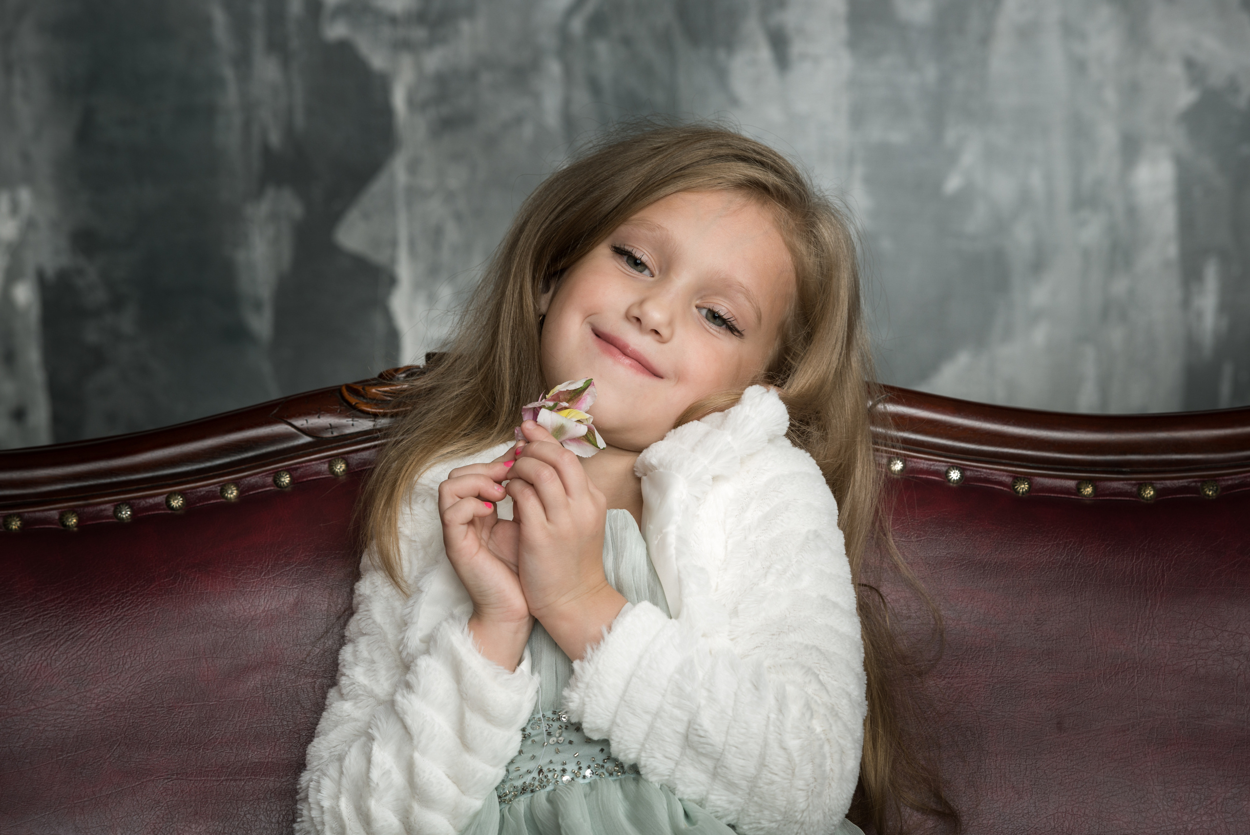 Студия. Спортивный и репортажный фотограф в Санкт-Петербурге Алексей Ковалев