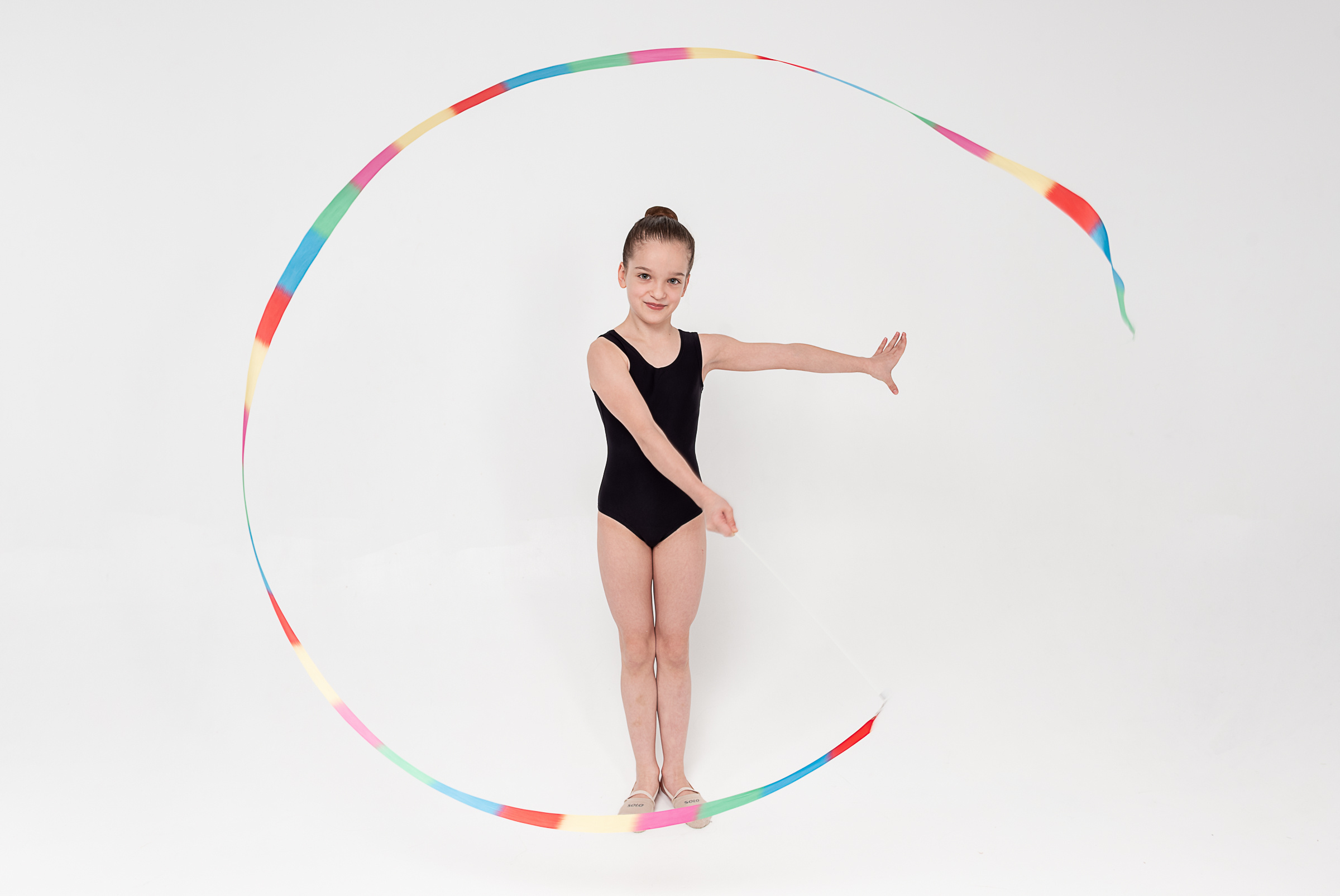 Студия. Спортивный и репортажный фотограф в Санкт-Петербурге Алексей Ковалев