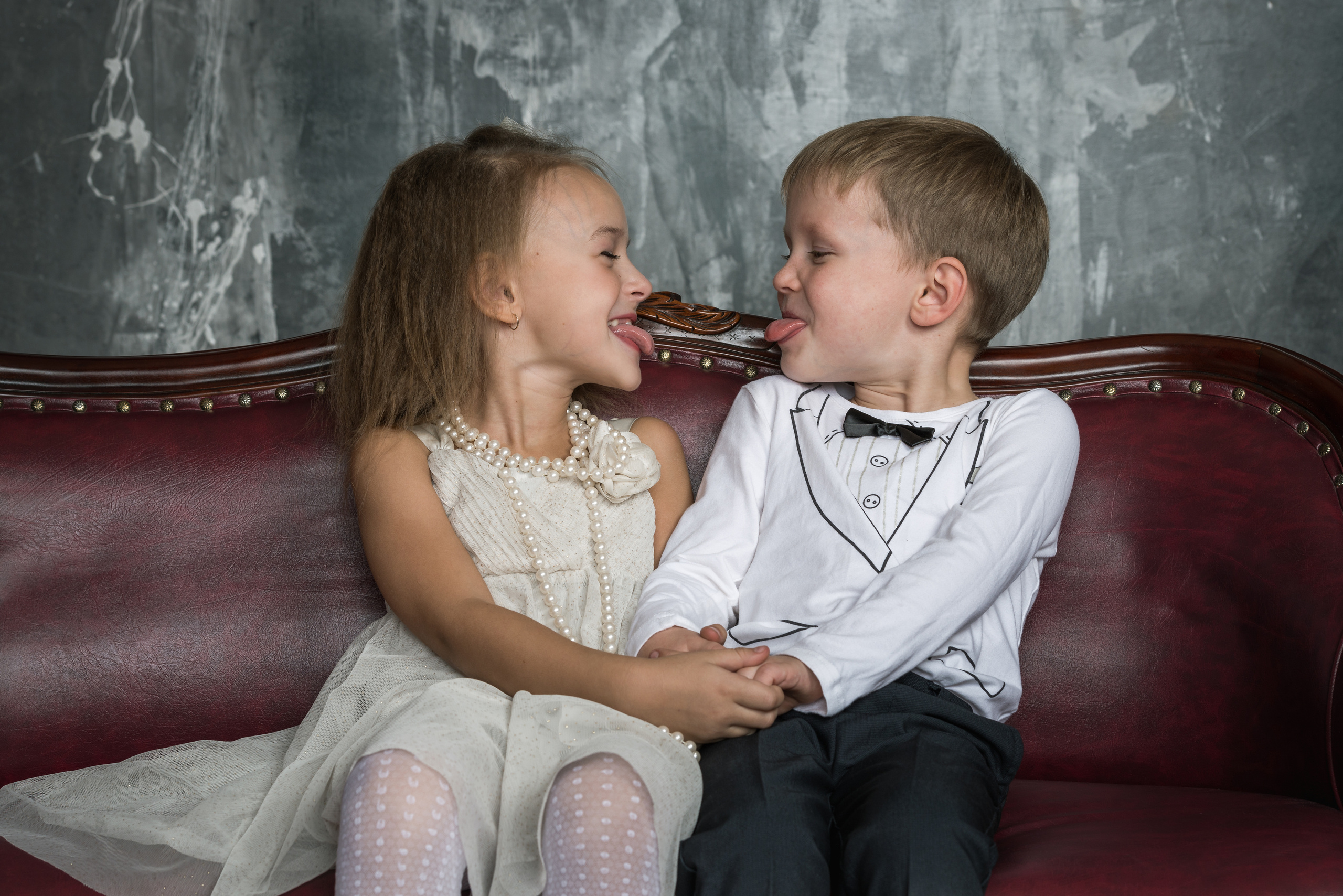 Студия. Спортивный и репортажный фотограф в Санкт-Петербурге Алексей Ковалев