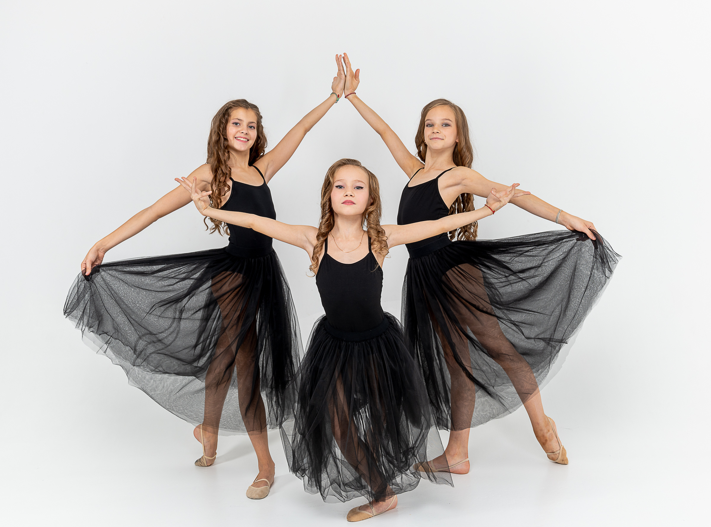 Студия. Спортивный и репортажный фотограф в Санкт-Петербурге Алексей Ковалев