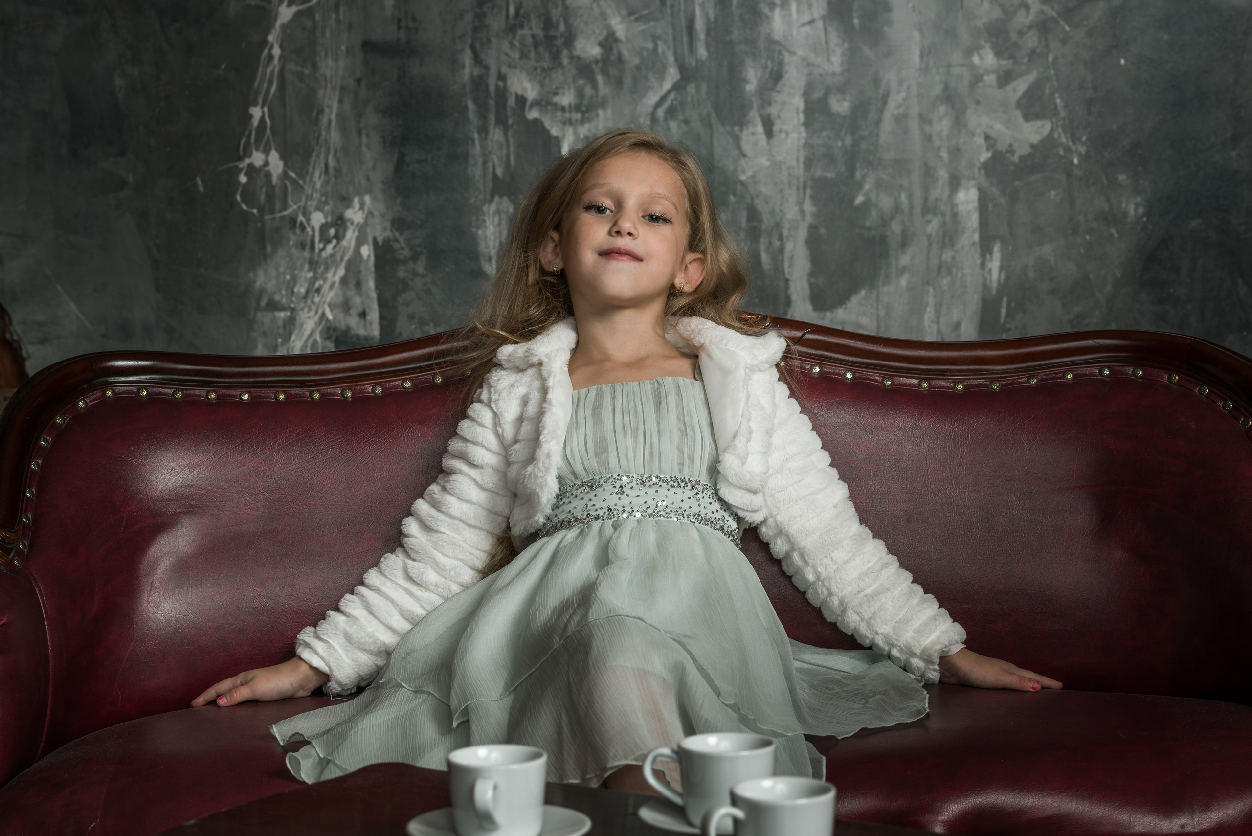 Студия. Спортивный и репортажный фотограф в Санкт-Петербурге Алексей Ковалев