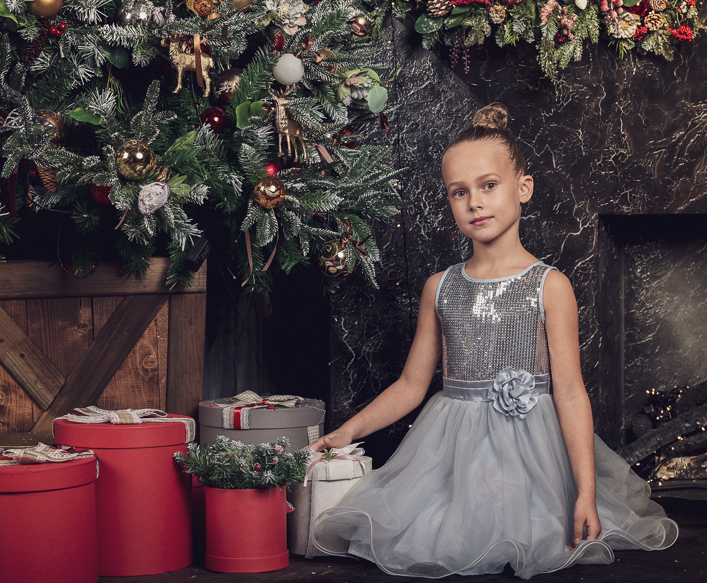 Студия. Спортивный и репортажный фотограф в Санкт-Петербурге Алексей Ковалев