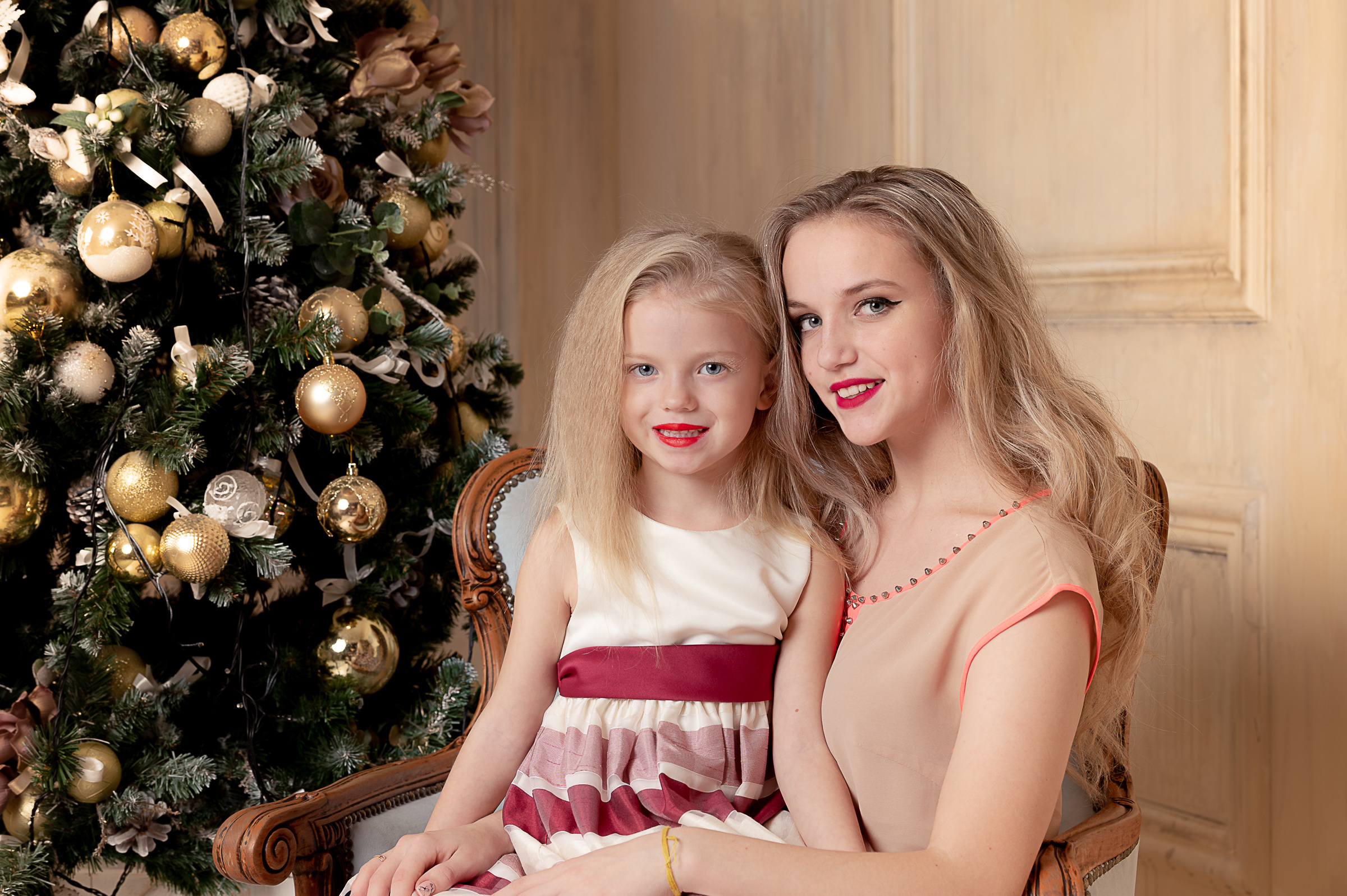 Студия. Спортивный и репортажный фотограф в Санкт-Петербурге Алексей Ковалев