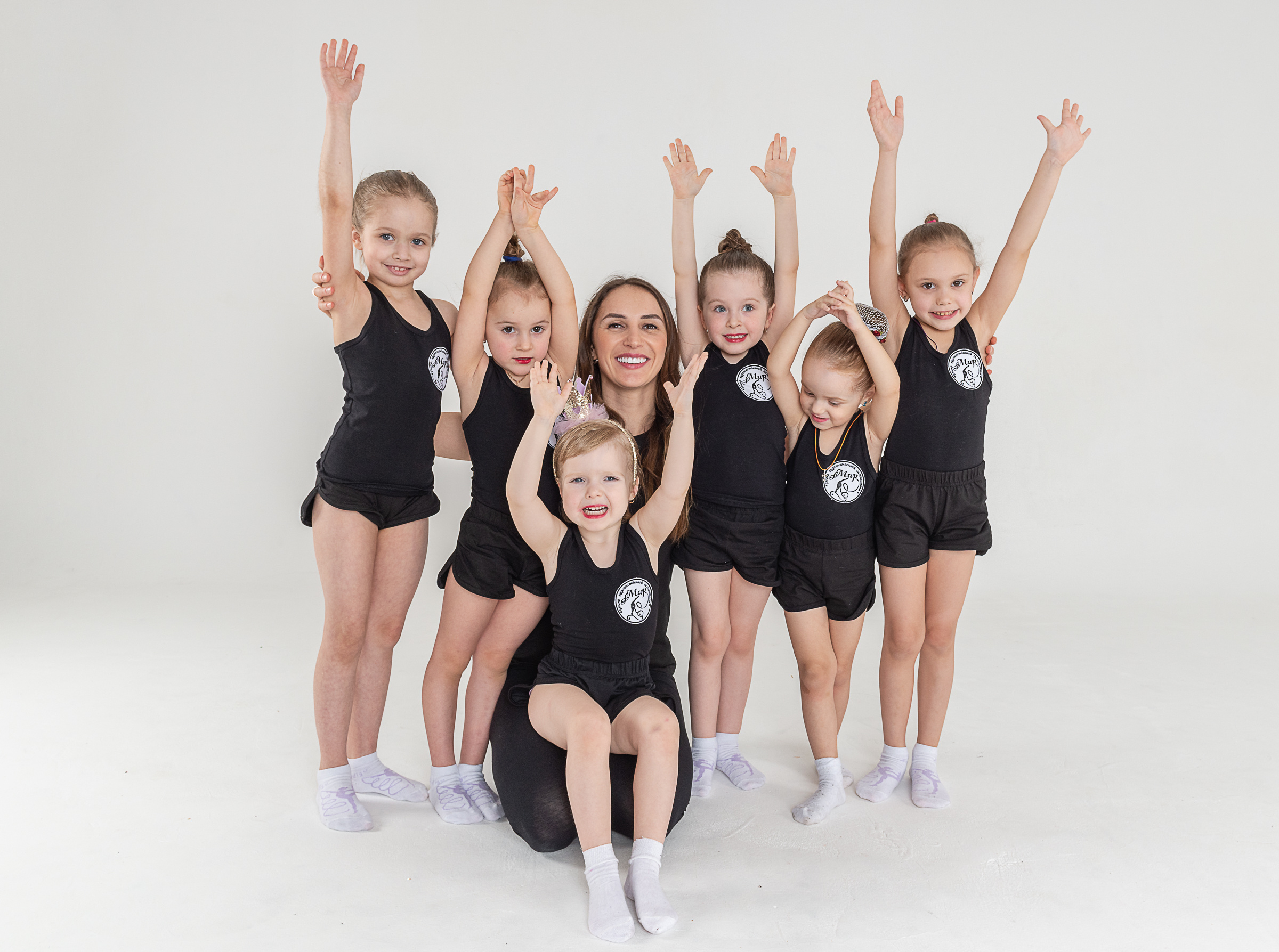 Спортивный и репортажный фотограф в Санкт-Петербурге Алексей Ковалев