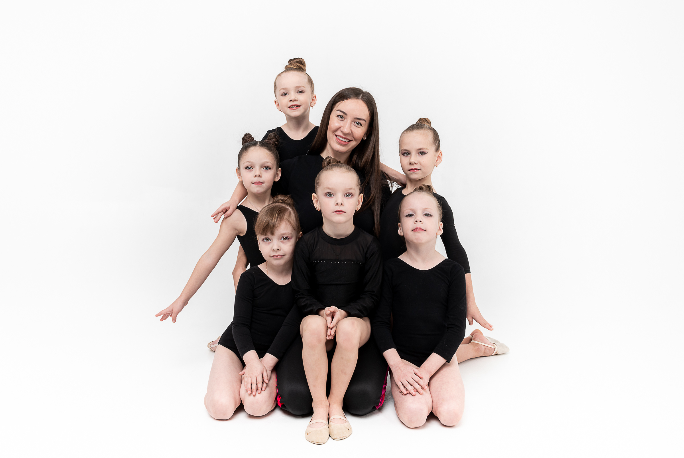 Студия. Спортивный и репортажный фотограф в Санкт-Петербурге Алексей Ковалев