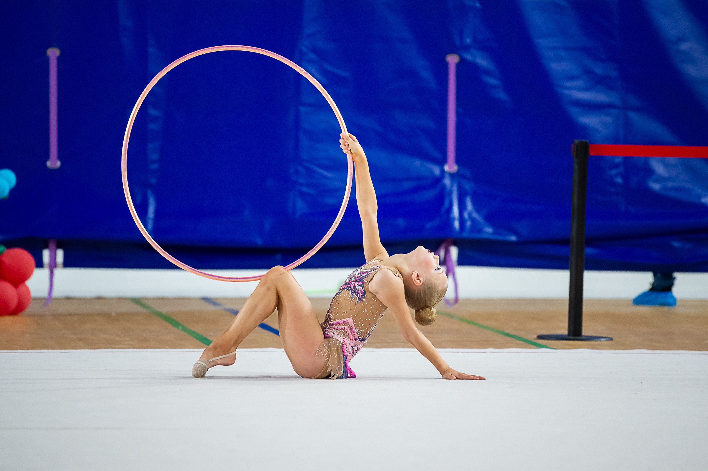 Ритмы Старого Города — осень 2019. Спортивный и репортажный фотограф в Санкт-Петербурге Алексей Ковалев