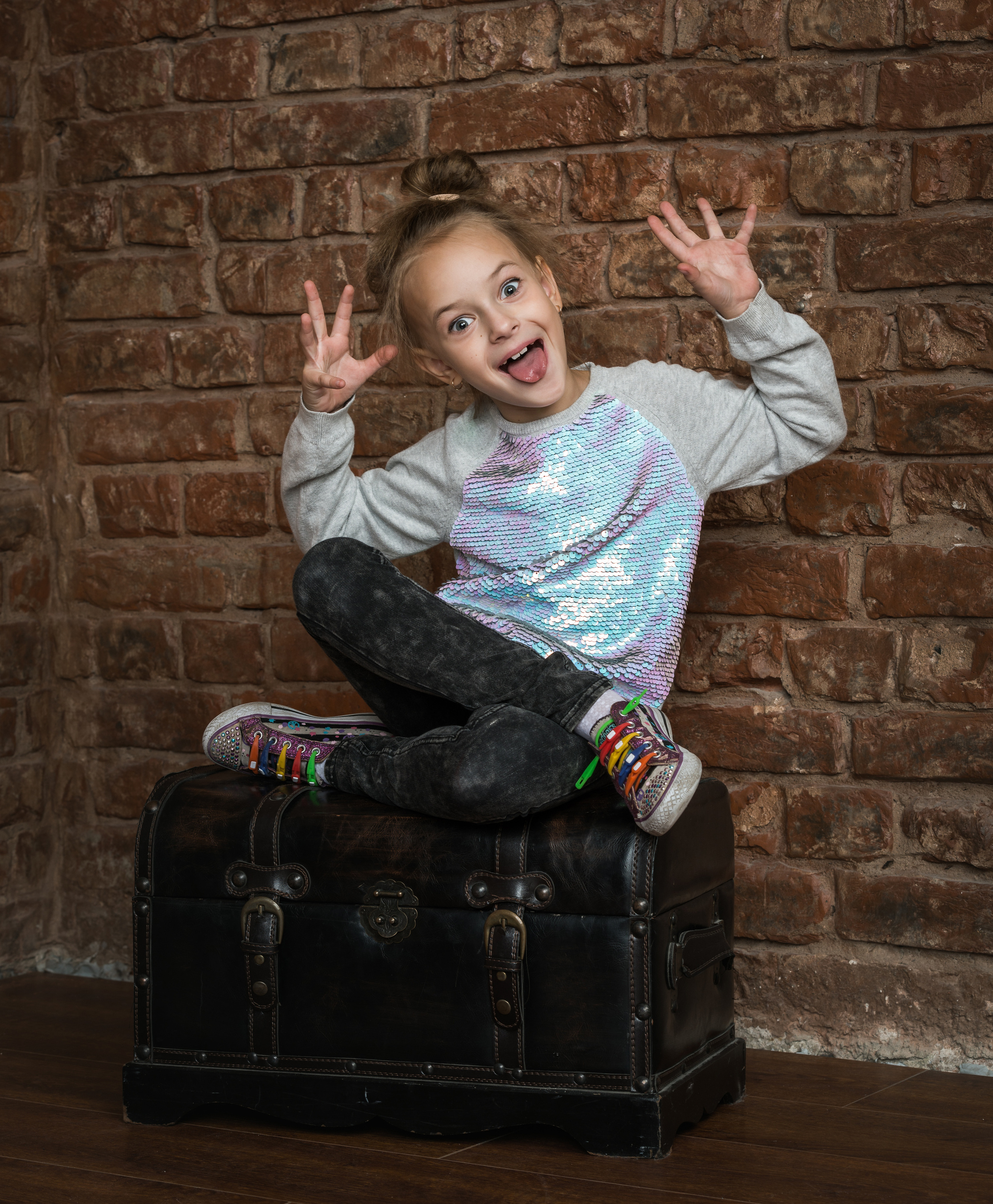 Студия. Спортивный и репортажный фотограф в Санкт-Петербурге Алексей Ковалев