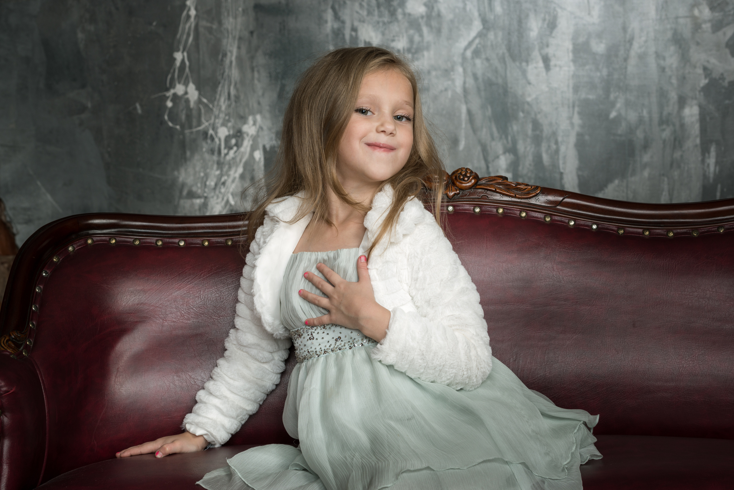 Студия. Спортивный и репортажный фотограф в Санкт-Петербурге Алексей Ковалев