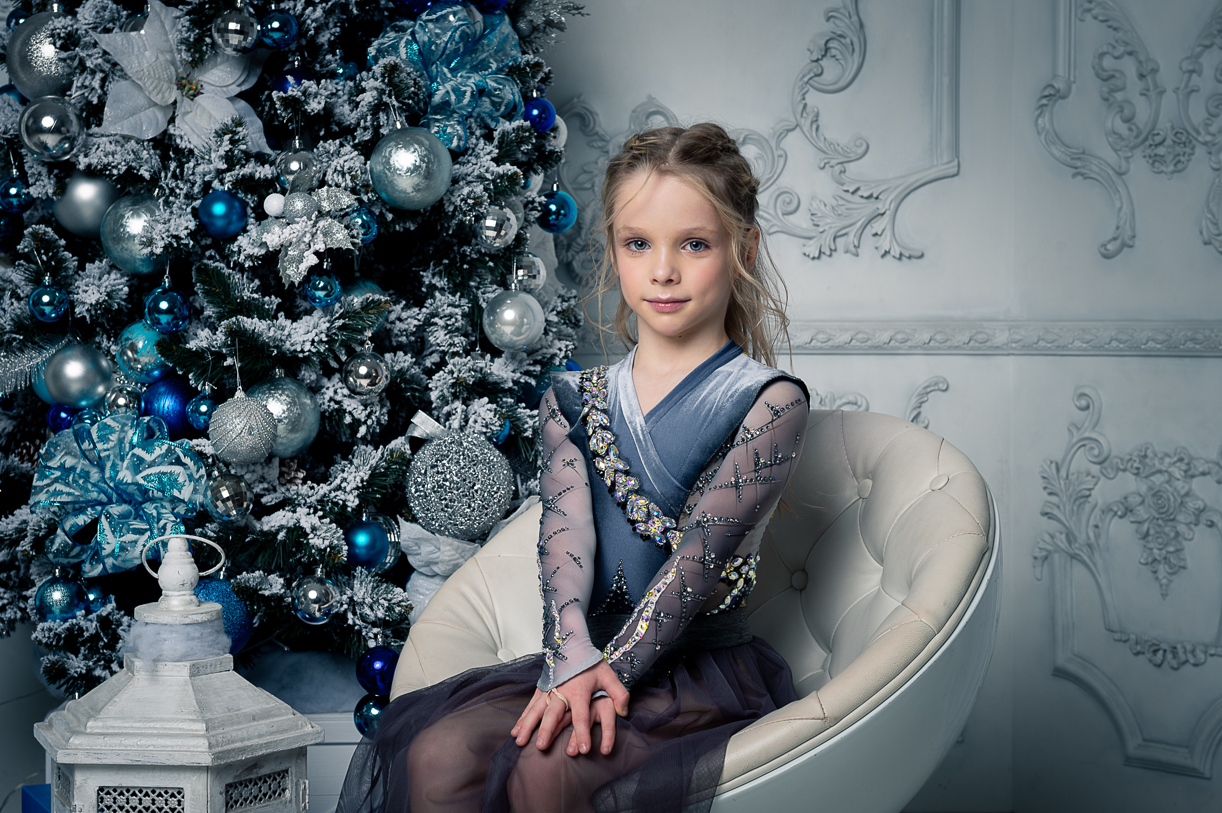 Студия. Спортивный и репортажный фотограф в Санкт-Петербурге Алексей Ковалев