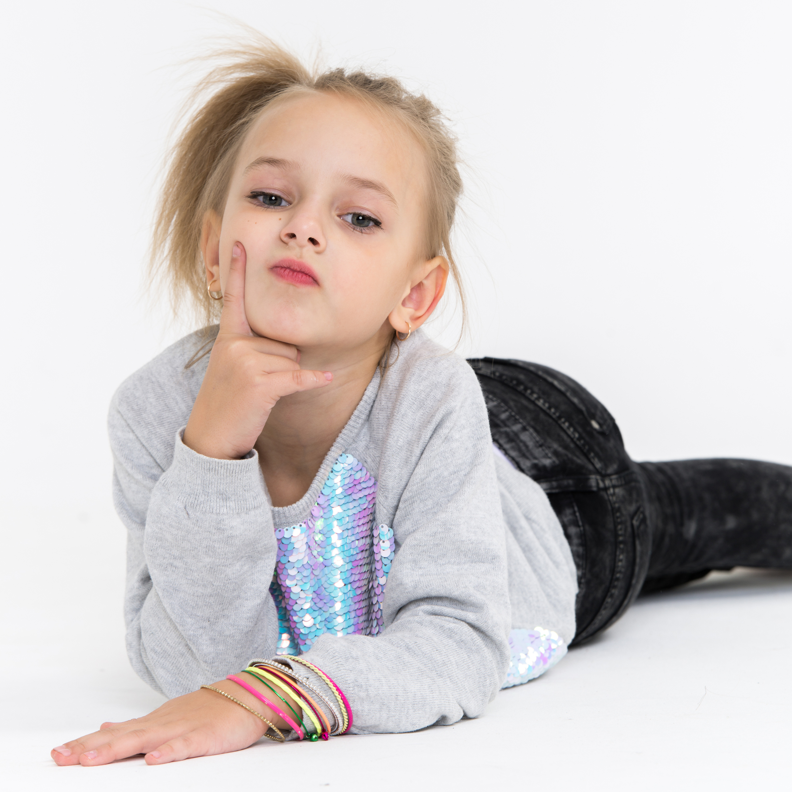 Студия. Спортивный и репортажный фотограф в Санкт-Петербурге Алексей Ковалев