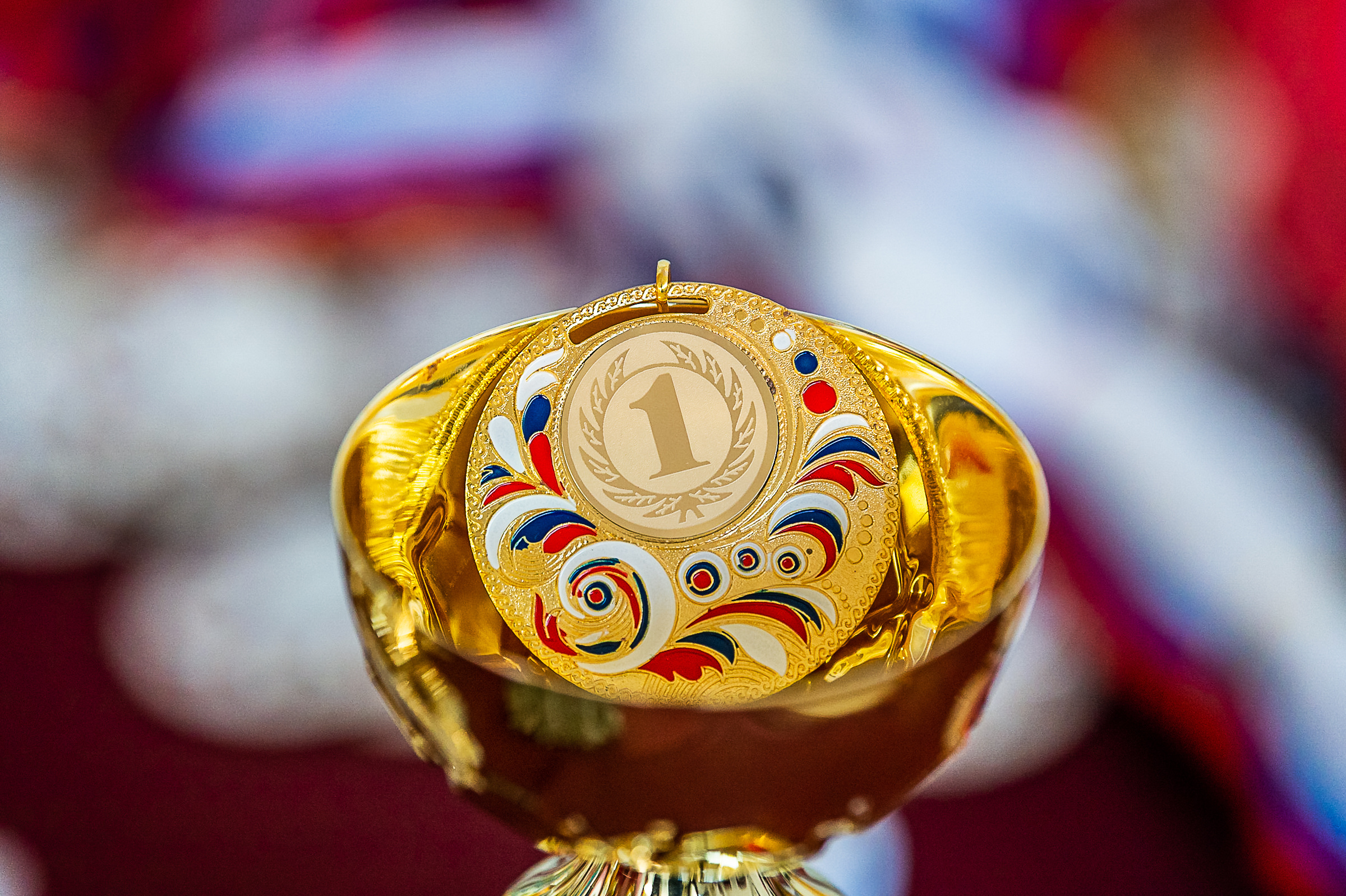 Соревнования по художественной гимнастике «Краски весны -2019». Спортивный и репортажный фотограф в Санкт-Петербурге Алексей Ковалев