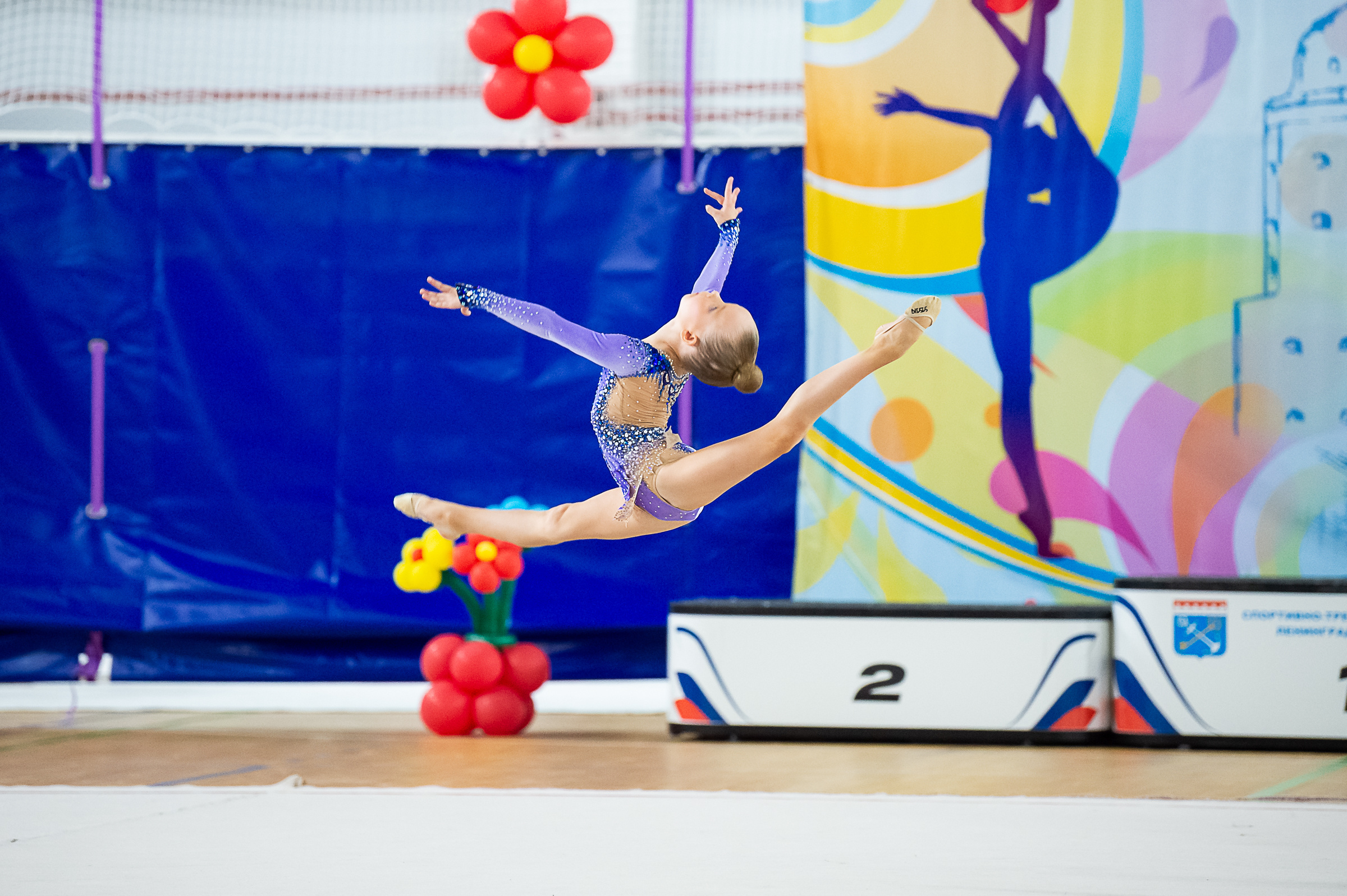 Ритмы Старого Города — осень 2019. Спортивный и репортажный фотограф в Санкт-Петербурге Алексей Ковалев