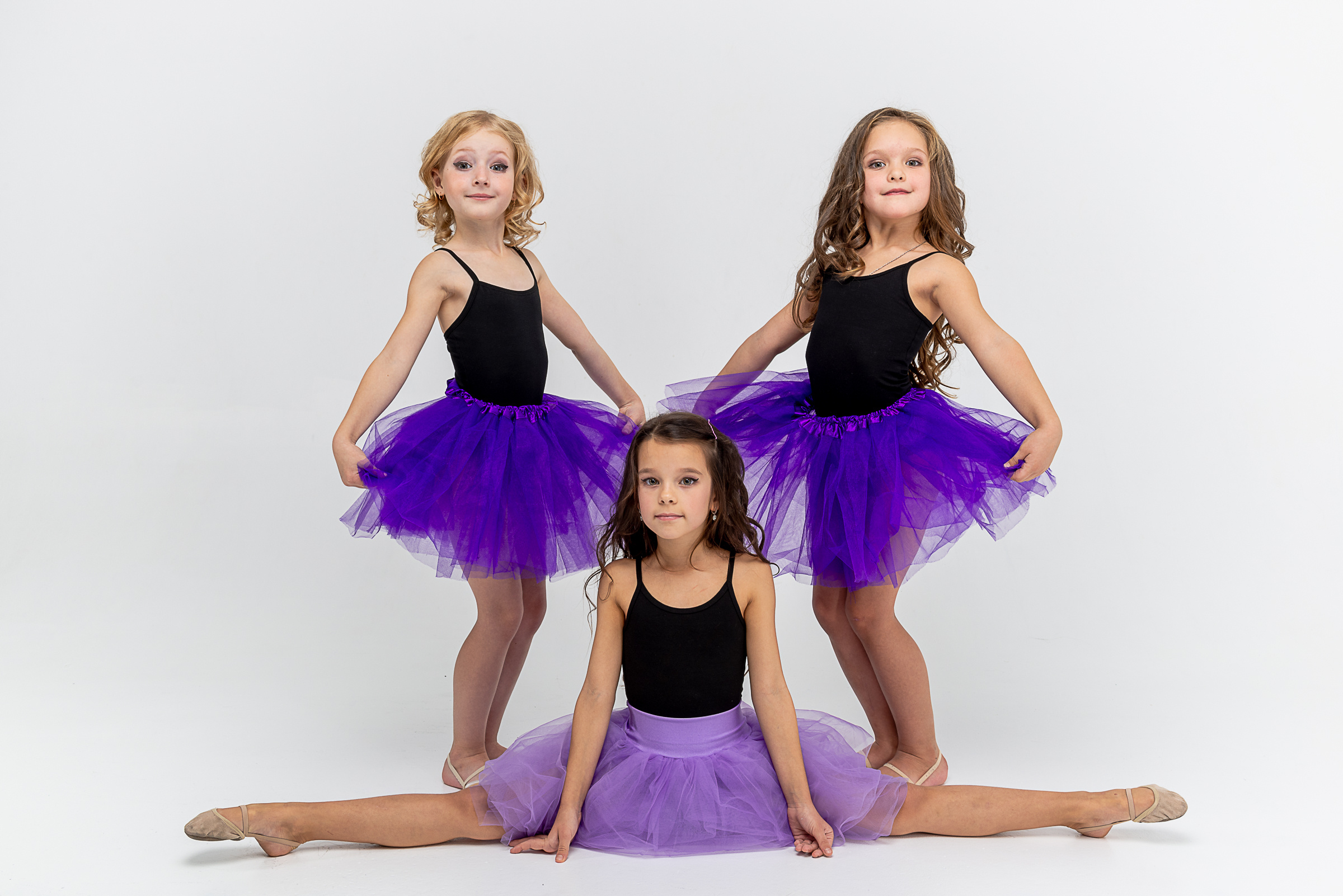 Студия. Спортивный и репортажный фотограф в Санкт-Петербурге Алексей Ковалев