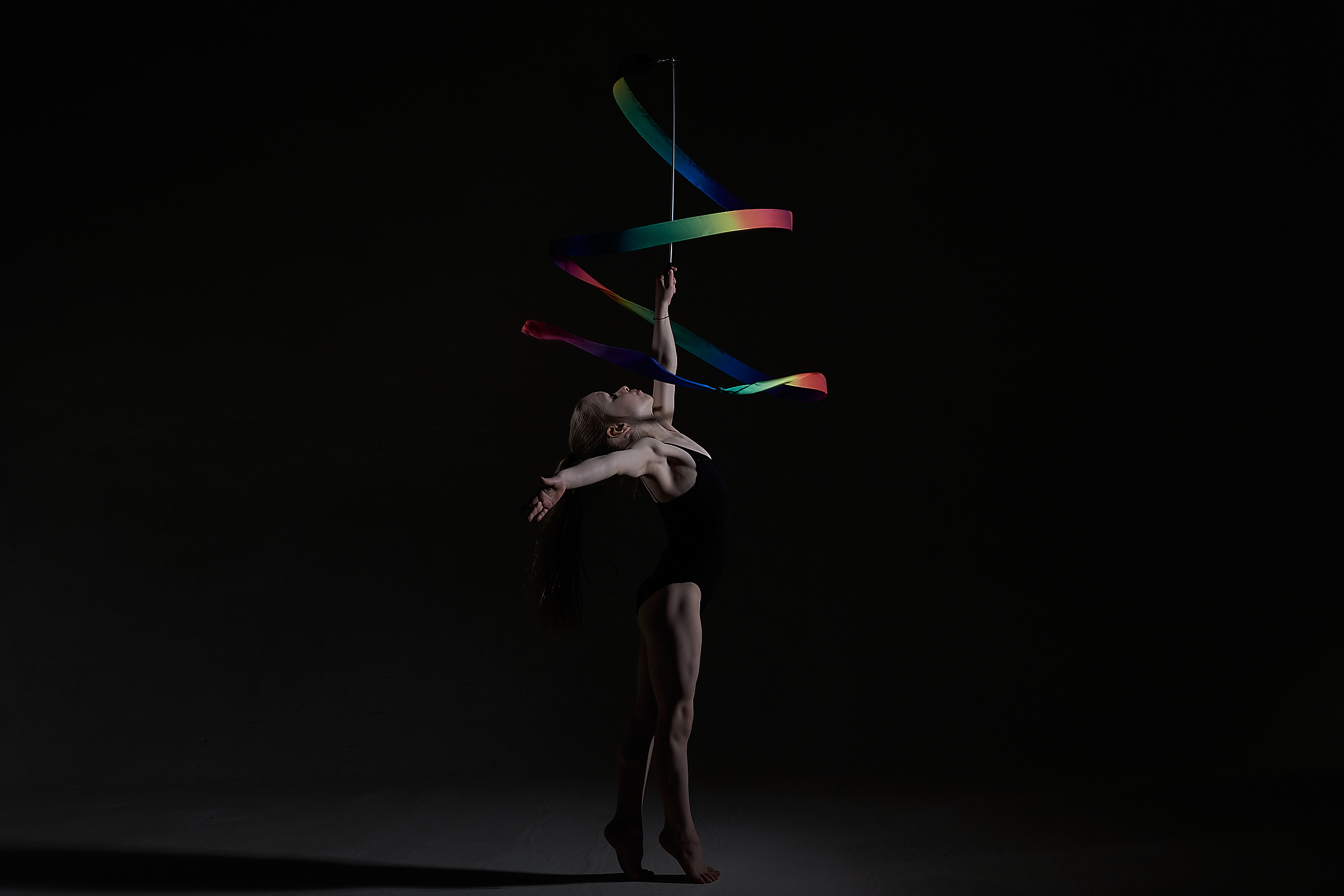 Студия. Спортивный и репортажный фотограф в Санкт-Петербурге Алексей Ковалев