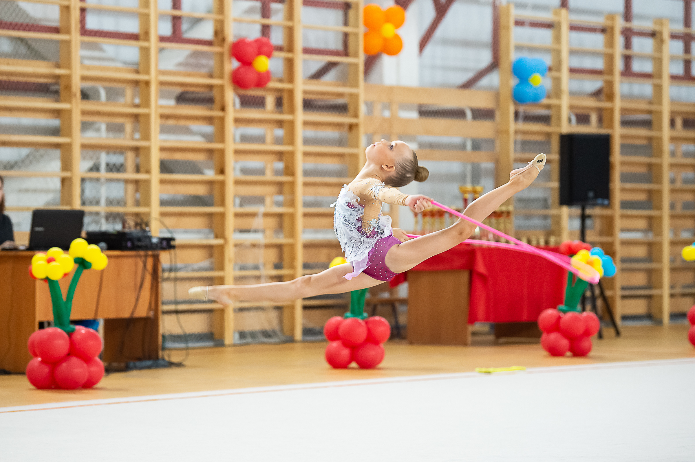 Ритмы Старого Города — осень 2019. Спортивный и репортажный фотограф в Санкт-Петербурге Алексей Ковалев