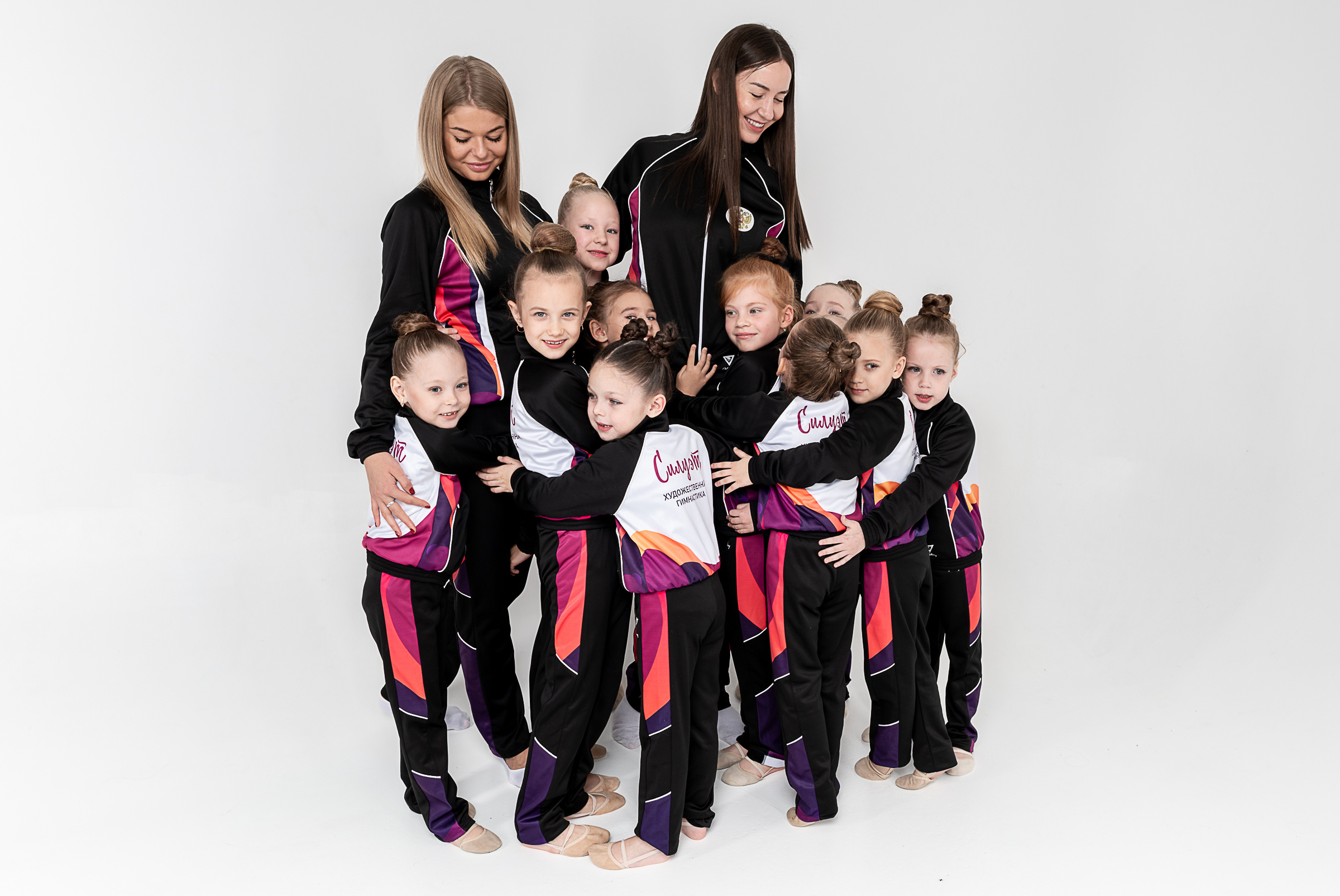 Студия. Спортивный и репортажный фотограф в Санкт-Петербурге Алексей Ковалев