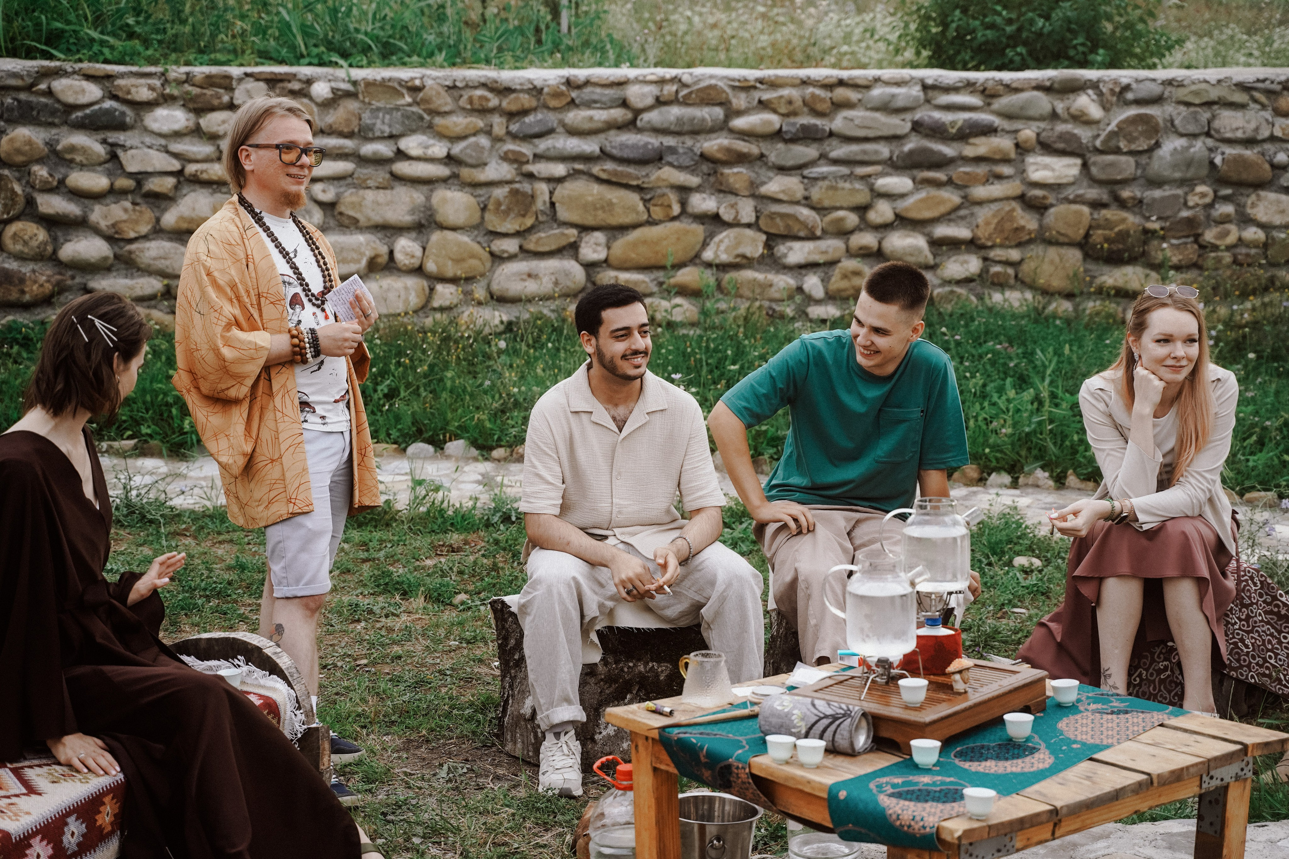 Тбилиси-на-Дону. Фотограф в Ростове-на-Дону и Краснодаре Роман Кудрявцев