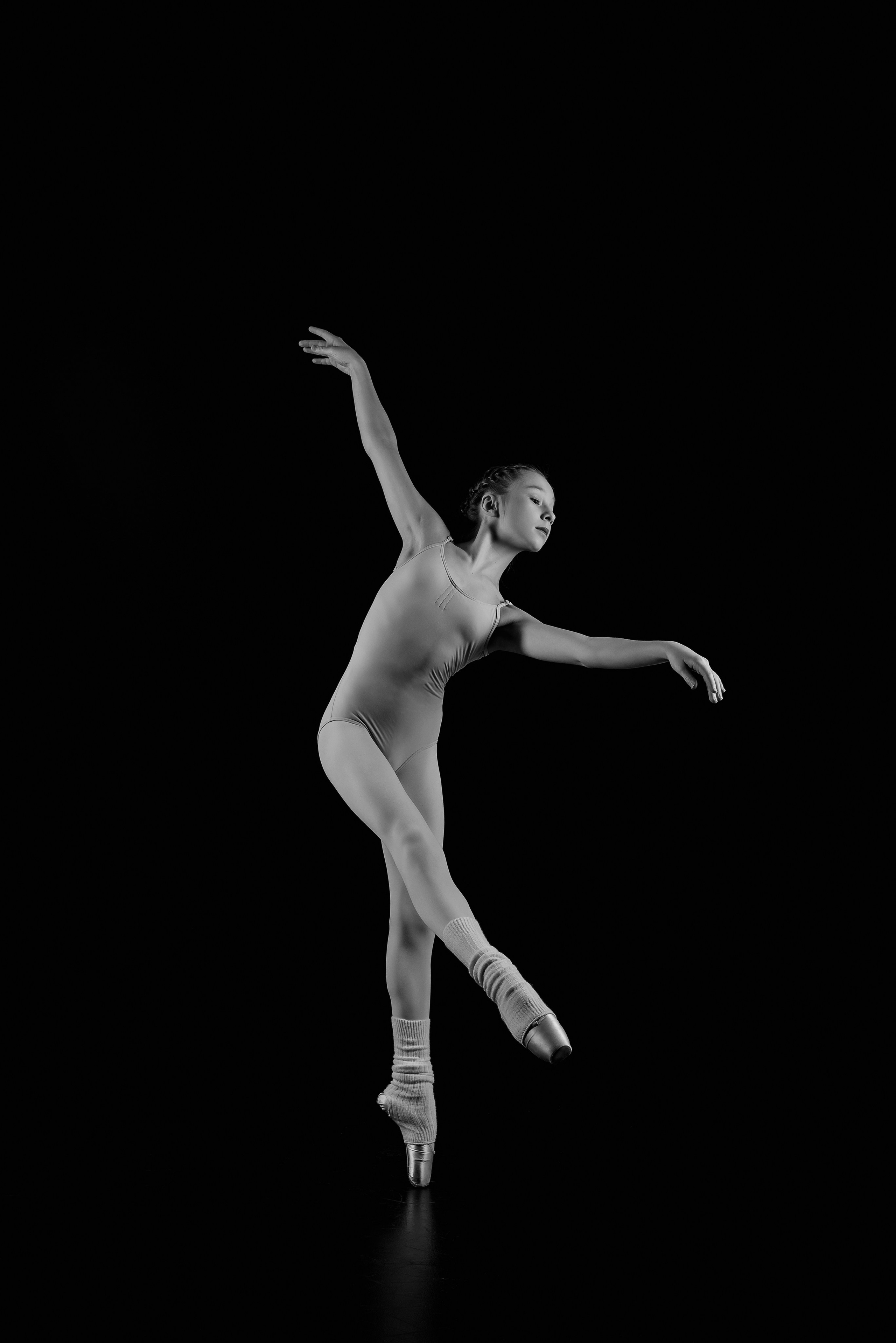 Эвелина. Детский фотограф в Долгопрудном и Москве