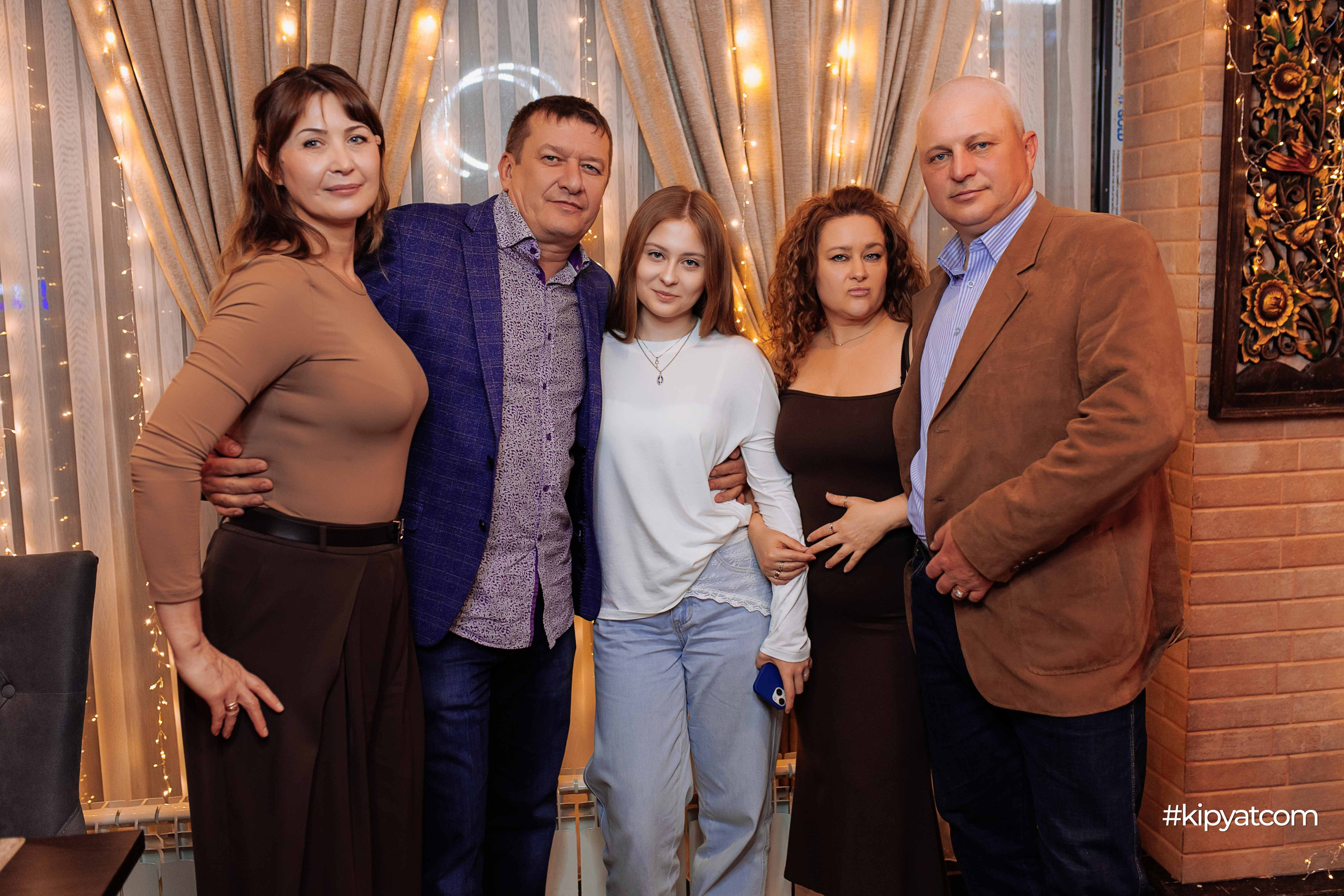 Райский сад