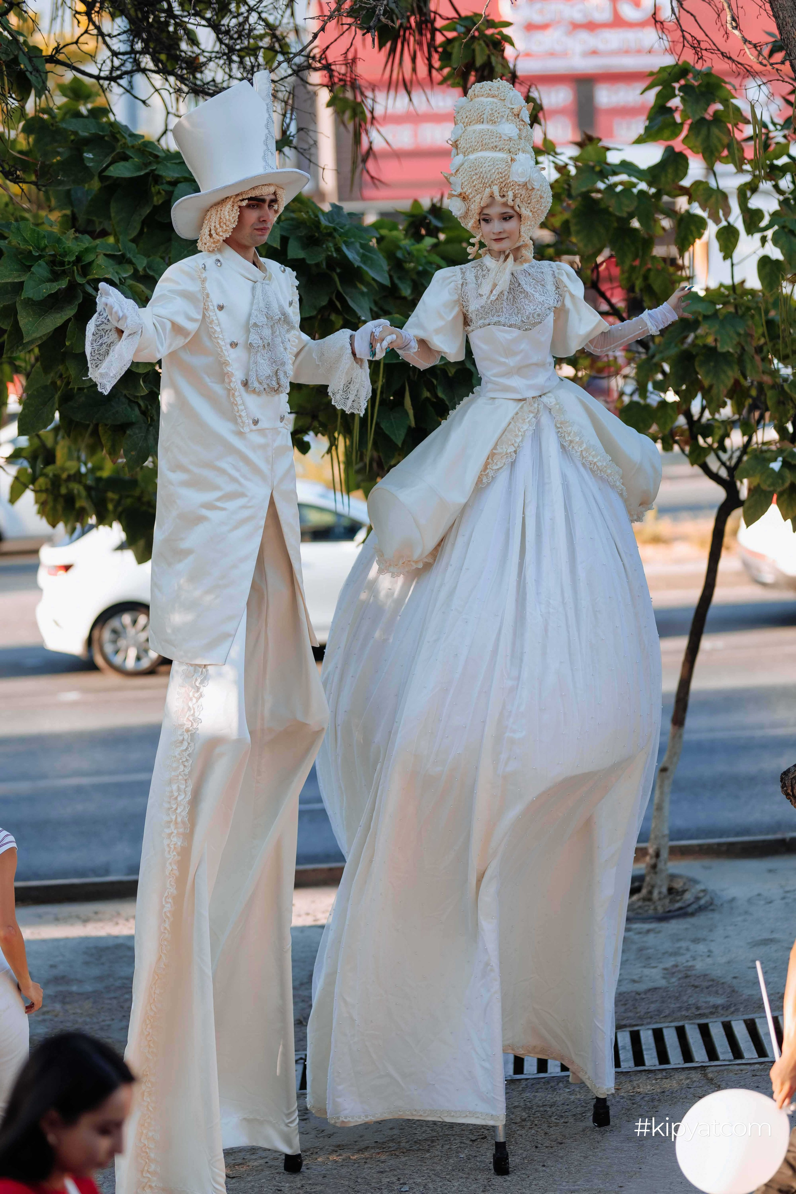 Safia|Кондитерский дом