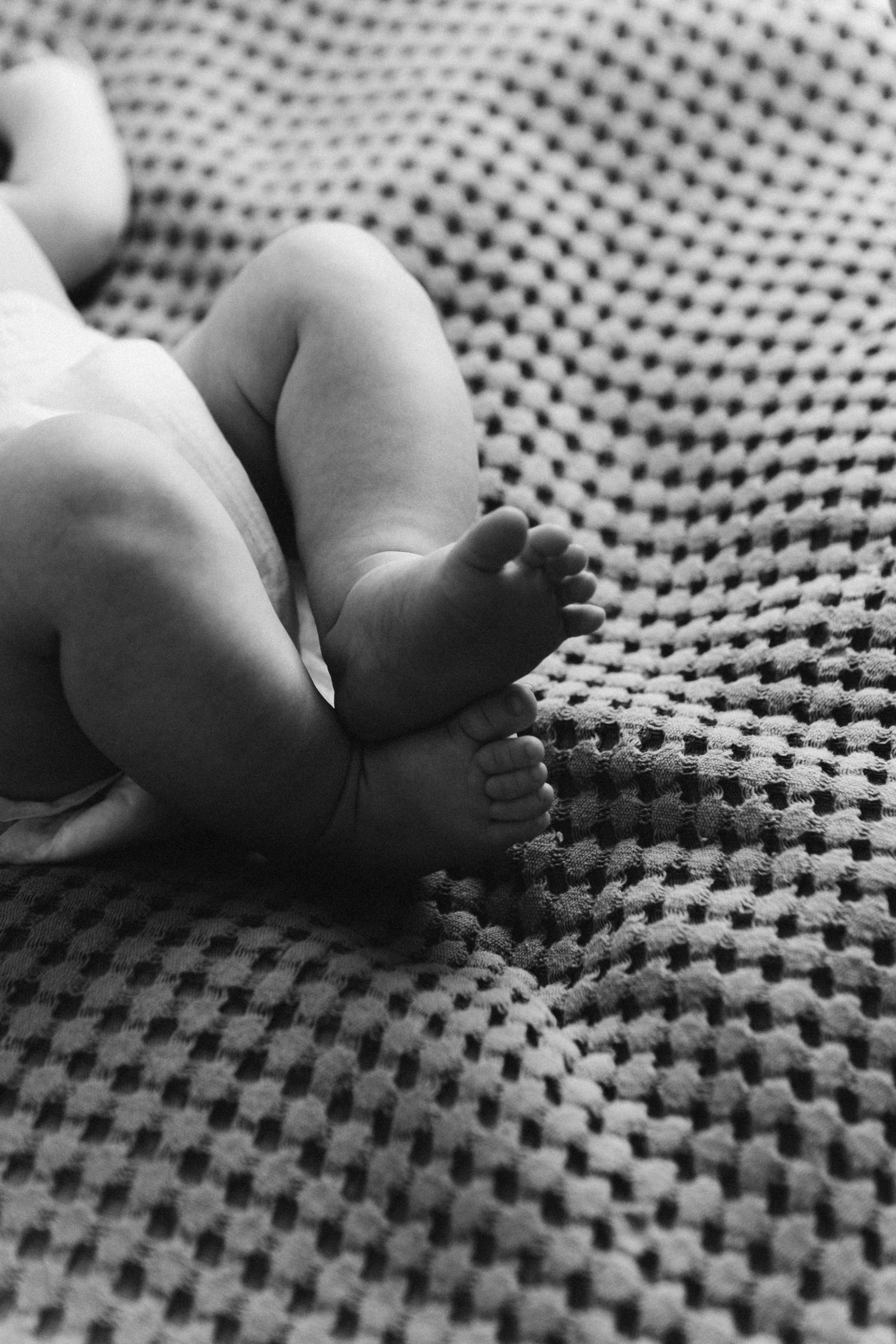 Артем, Катя и Машенька