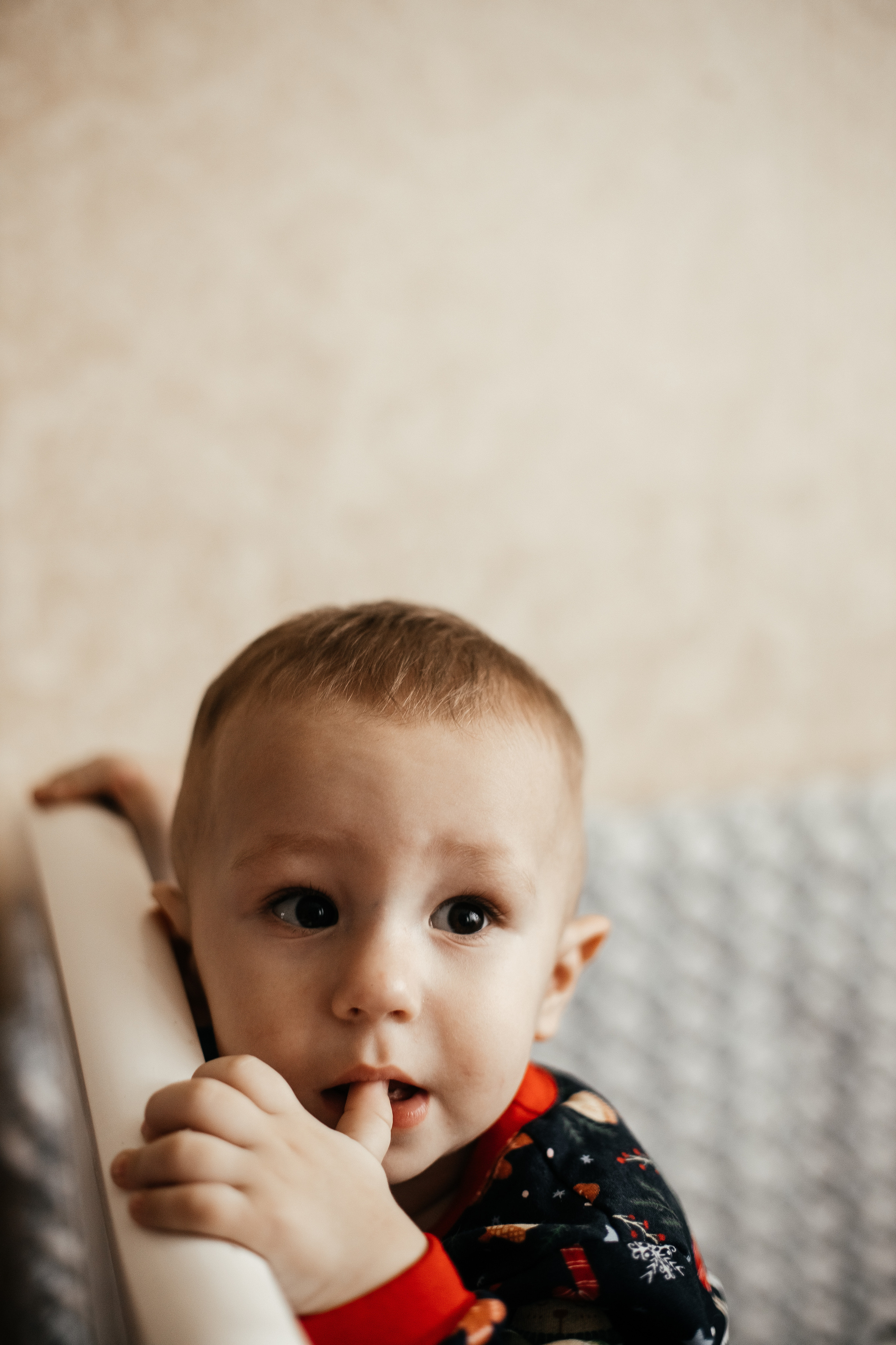 Новый год дома. Выпускные альбомы Галина Рузняева, Камчатка