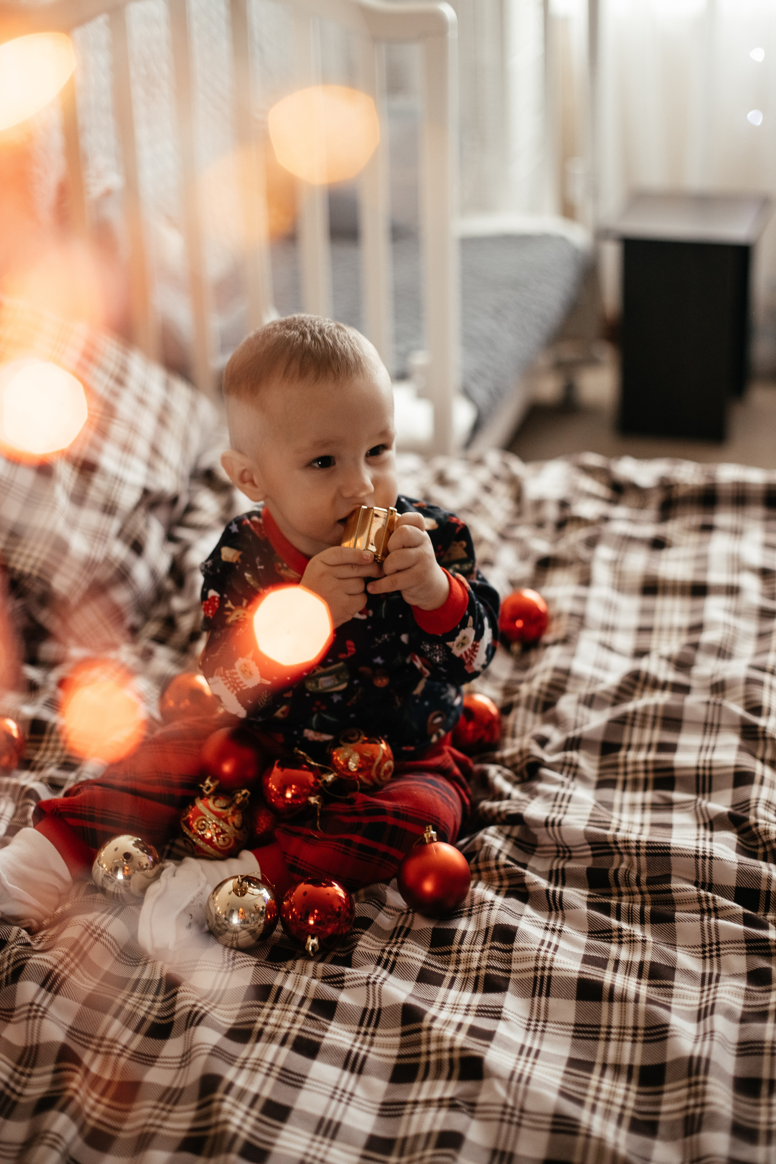 Новый год дома. Выпускные альбомы Галина Рузняева, Камчатка