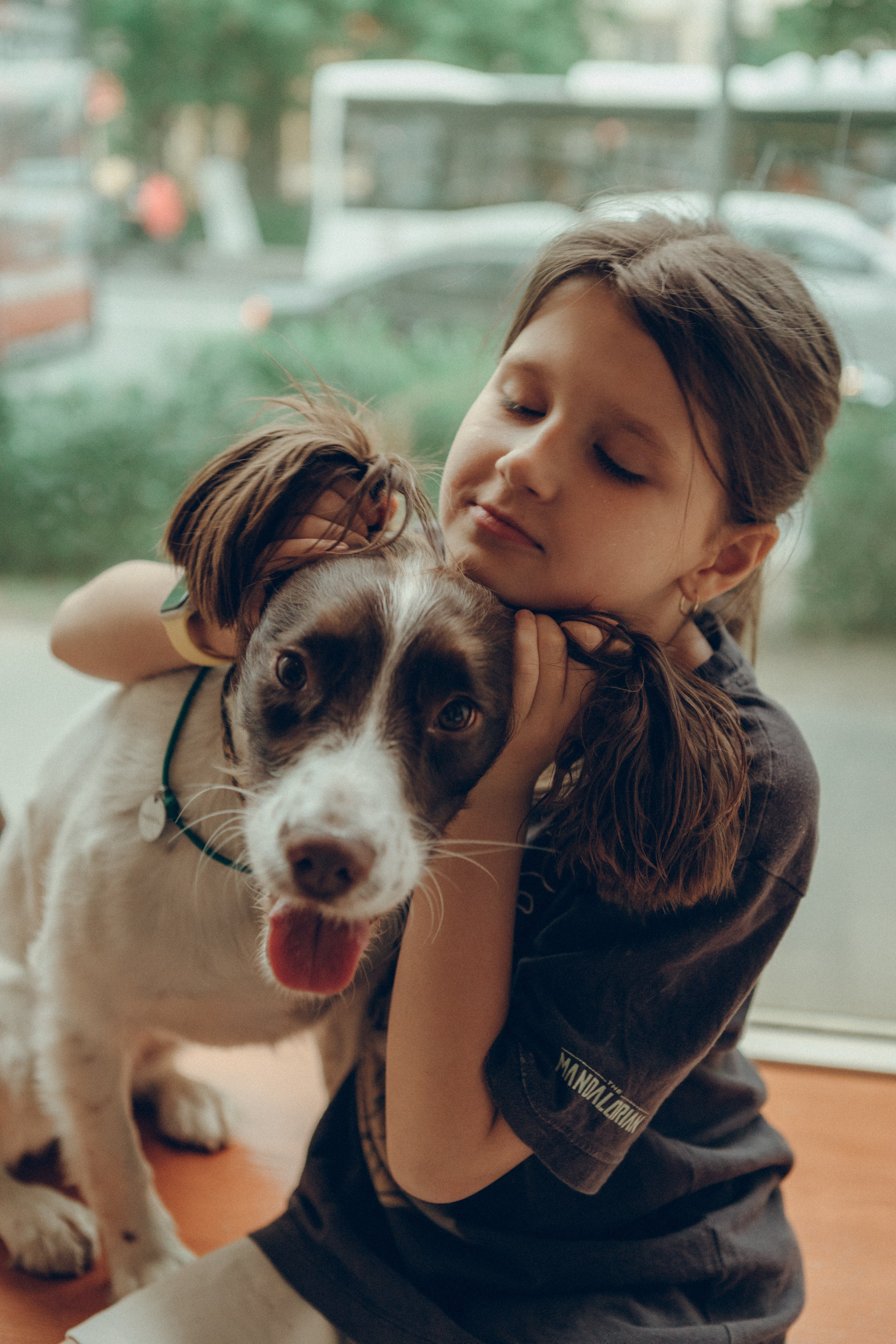 Family moment. Семейный фотограф и фотограф на роды в Ростове-на-Дону Мухина Виктория