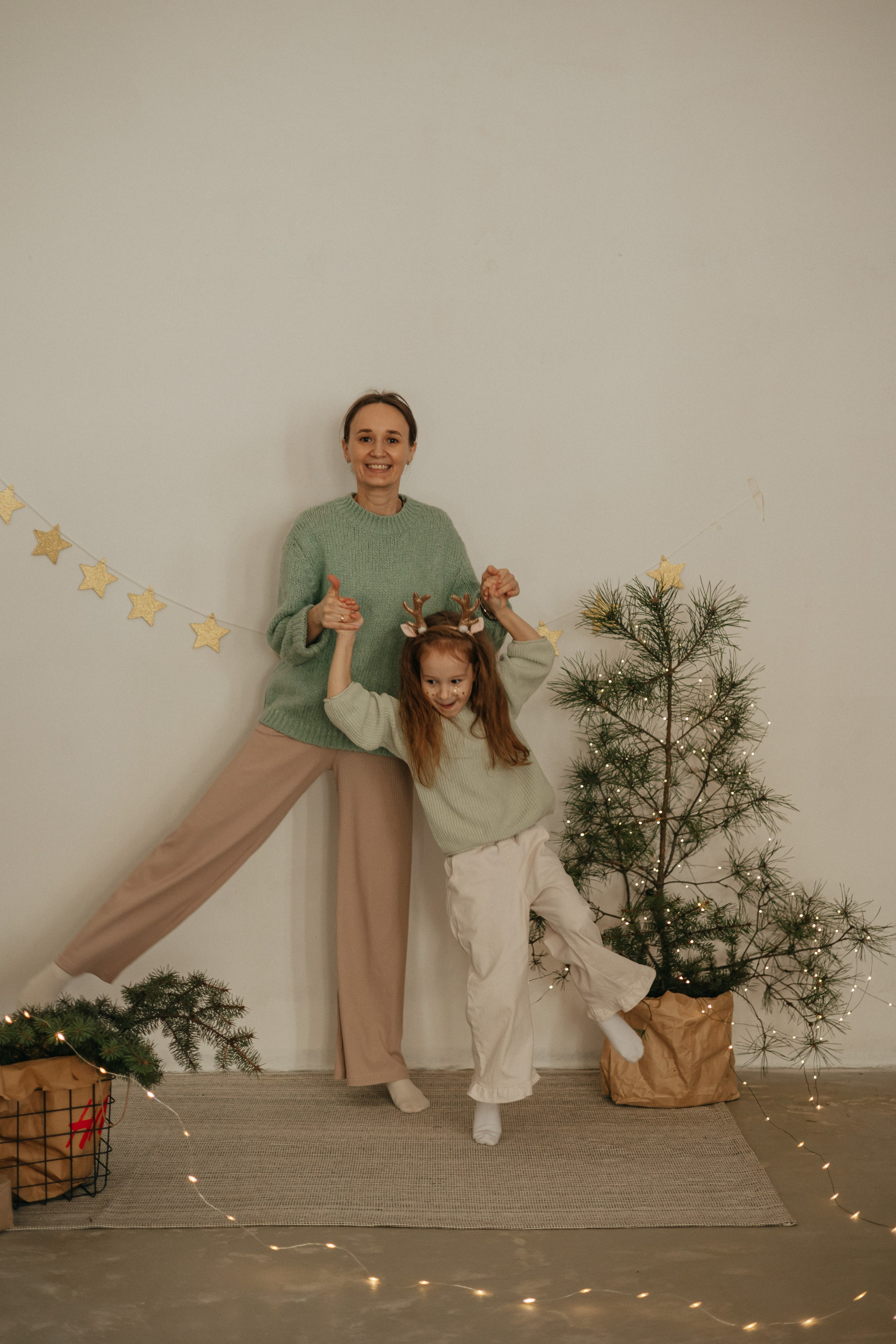 Александра. Ваш фотограф в г. Волгоград и по всей России Севастьянова Ульяна