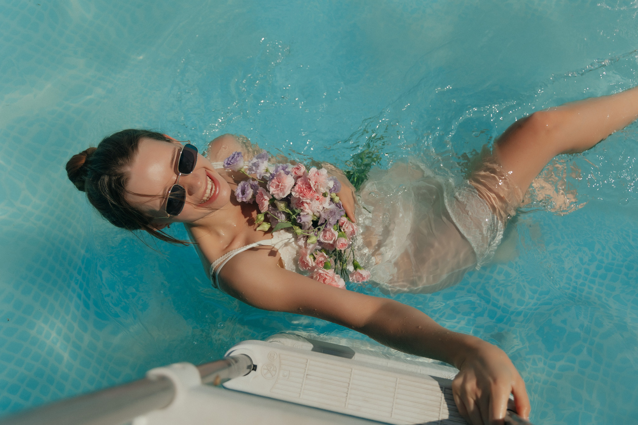 K & V. Ваш фотограф в г. Волгоград и по всей России Севастьянова Ульяна