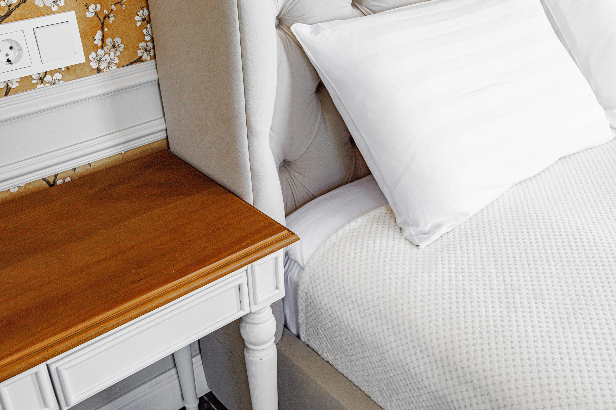 Фотосъемка гостиницы Суздаль. Интерьерный фотограф в городе Владимир и Москва