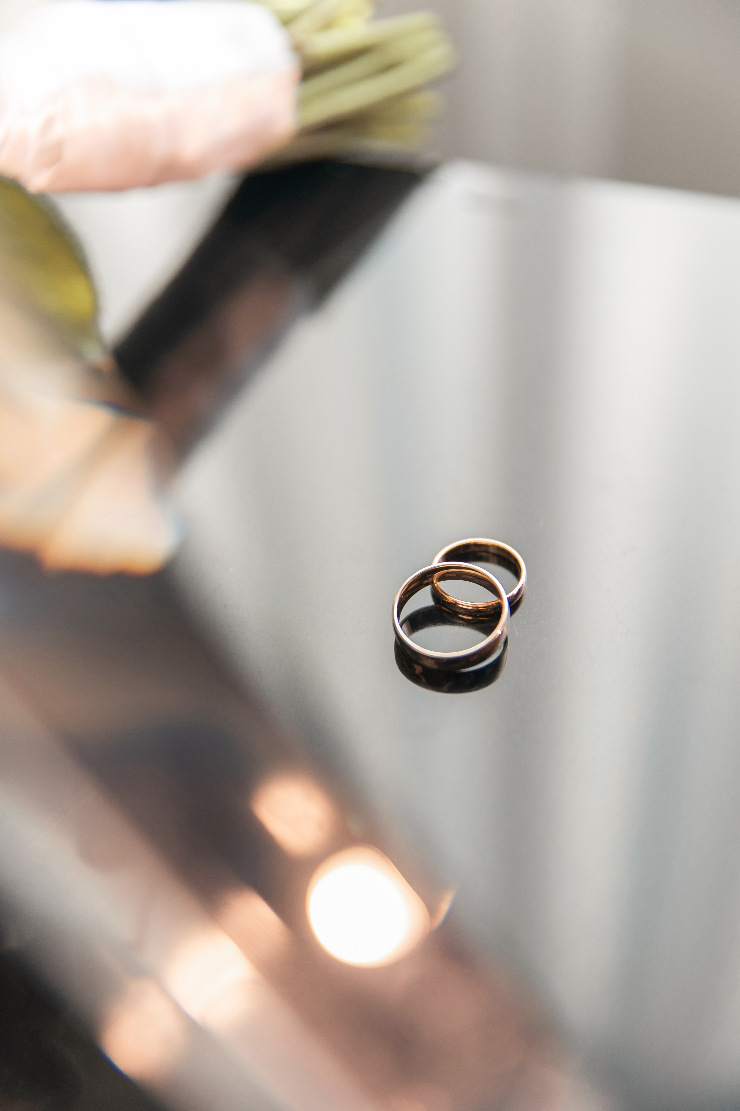 Свадьбы. Фотограф Лия Милк | Москва, Подмосковье