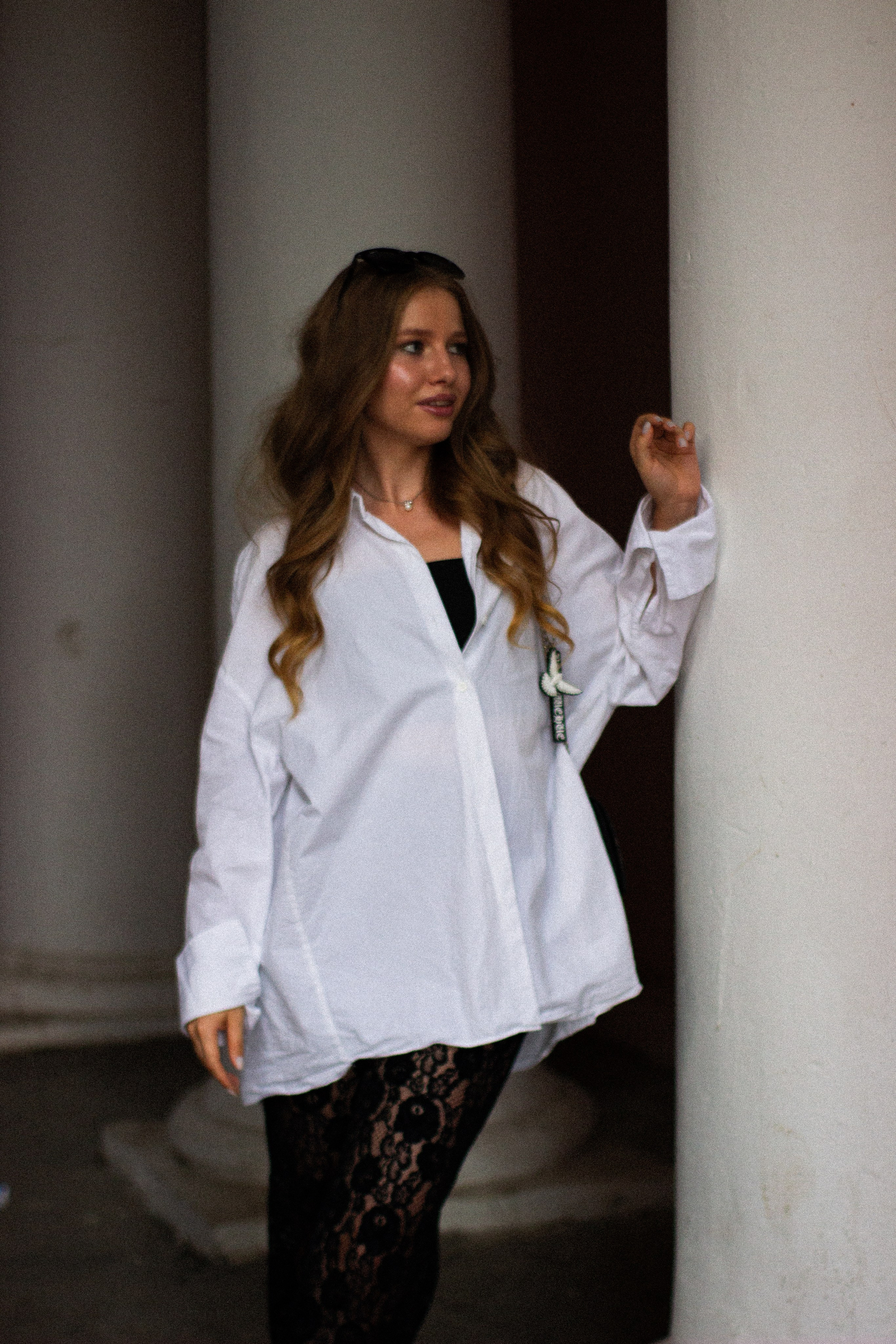 Анастасия. Женский и семейный фотограф в Волгограде