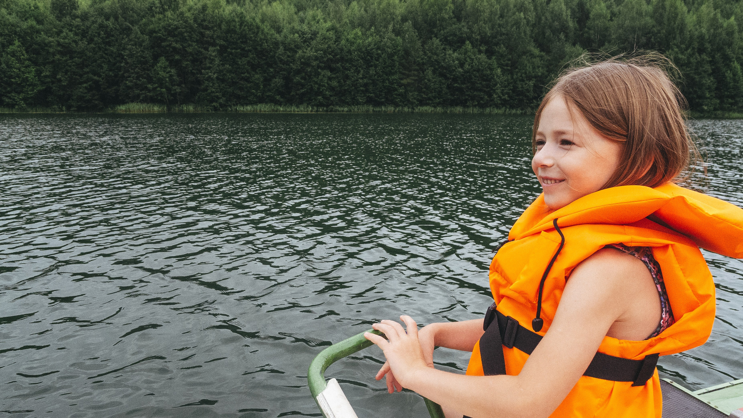 Boksitogorsk, 24 🤎. <3